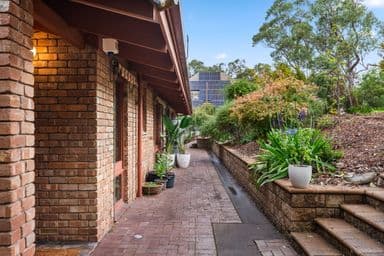 17 Wychwood Grove, UPPER STURT, SA 5156, Upper Sturt - Image 1
