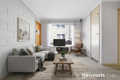 15/15 Royal Avenue, Essendon North, VIC 3041, Essendon North - Image 1