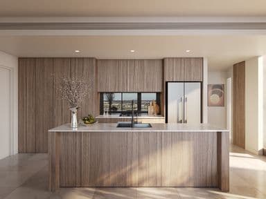 83 Church Street, PARRAMATTA, NSW 2150, Parramatta - Image 1