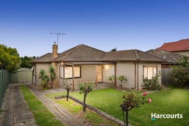 6 Alexander Avenue, COBURG NORTH, VIC 3058, Coburg North - Image 1