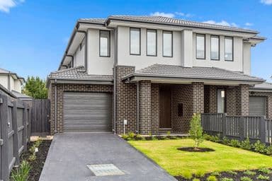 6B Henry Crescent, Seaford, VIC 3198, Seaford - Image 1
