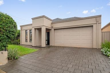 175 Frederick Road, SEATON, SA 5023, Seaton - Image 1