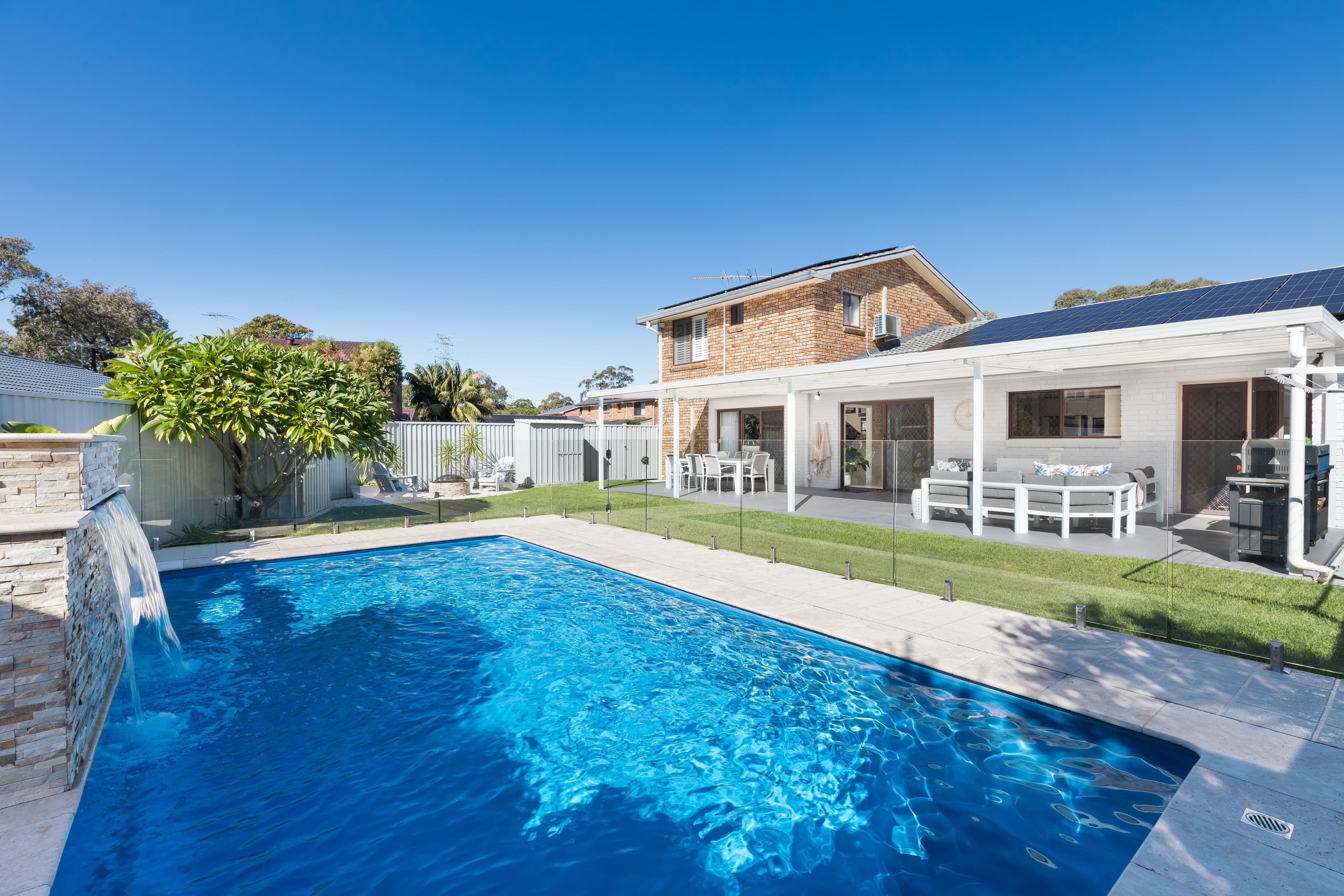25 Derribong Crescent, Bangor, Bangor - Image 1