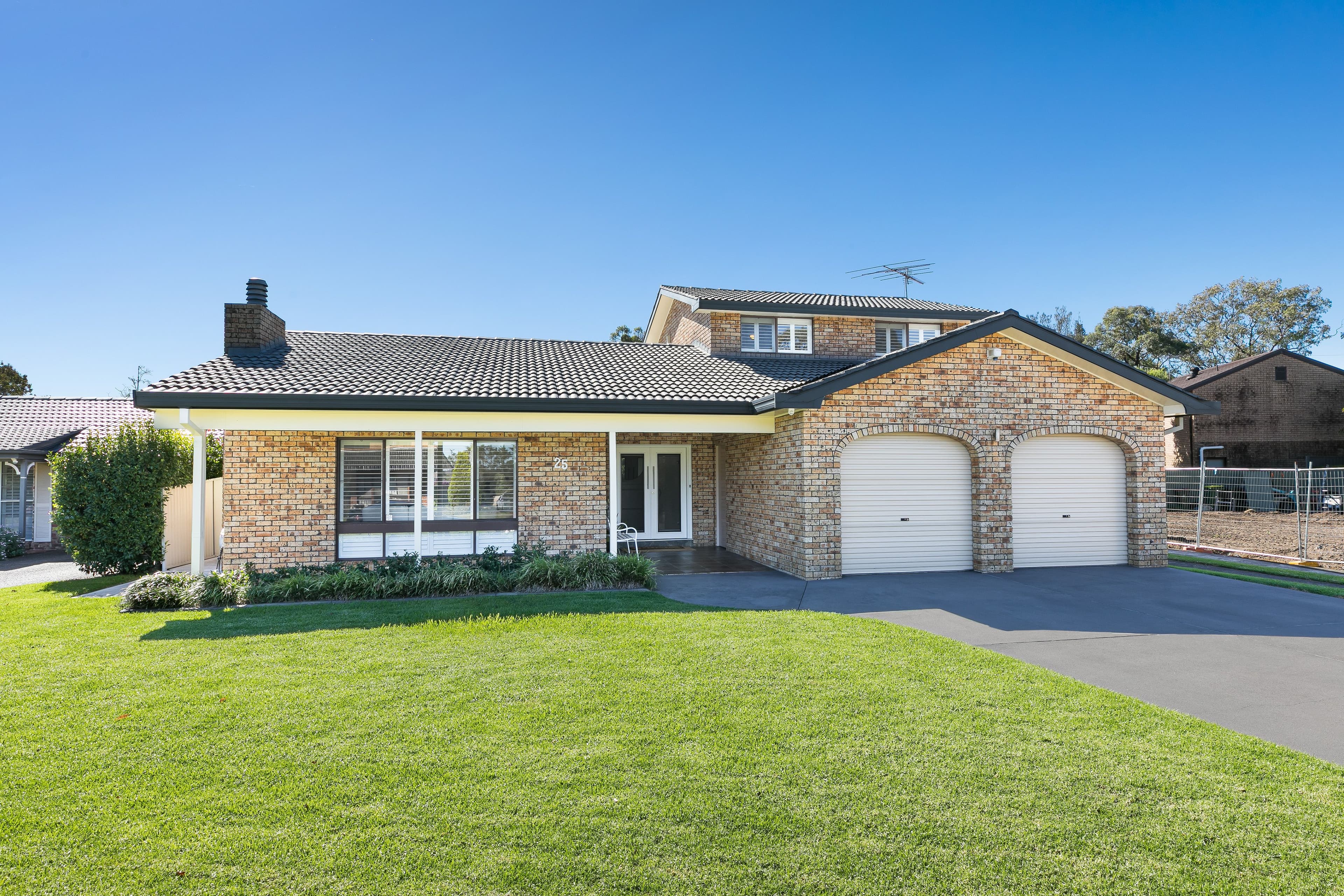 25 Derribong Crescent, Bangor, Bangor - Thumbnail 2
