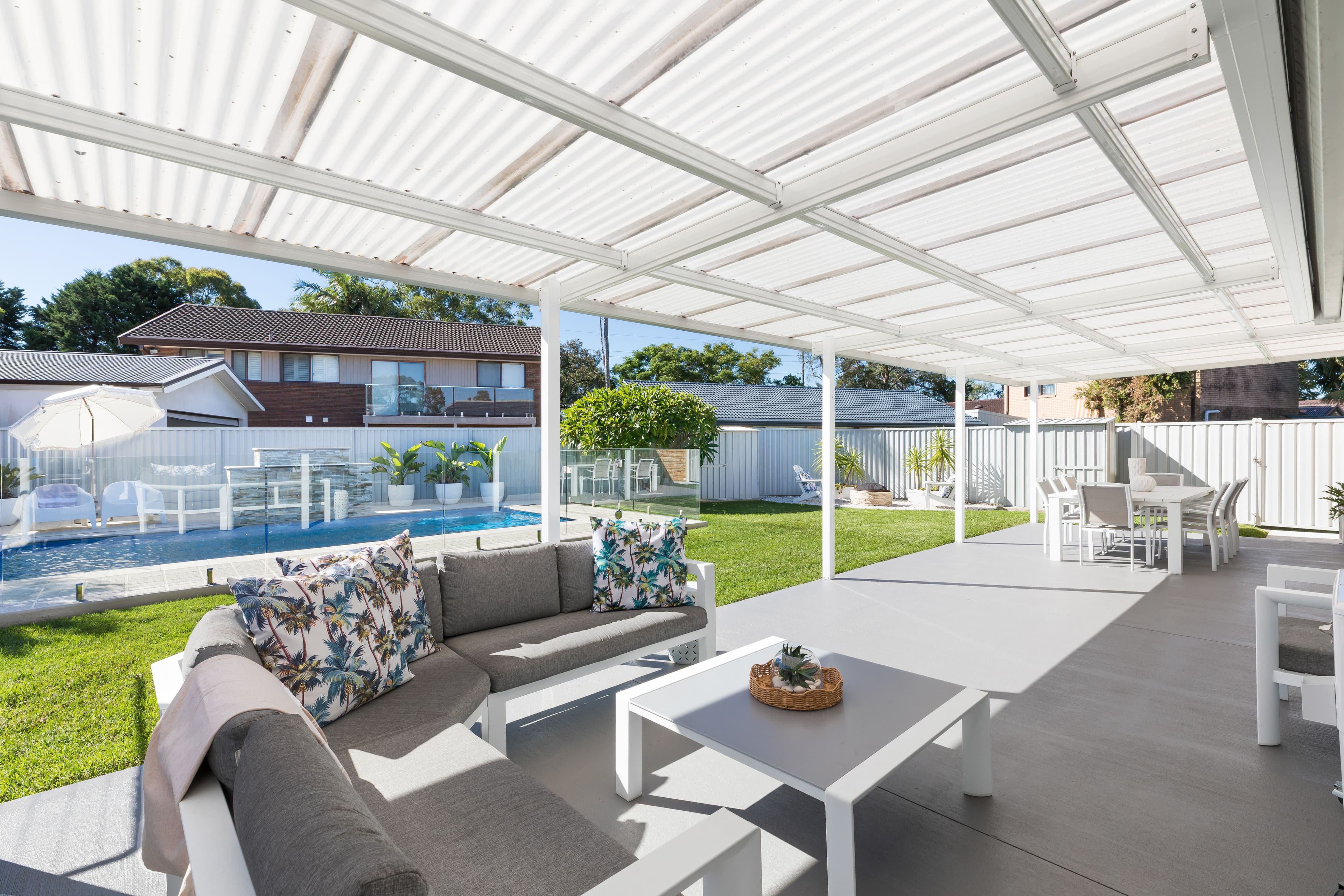 25 Derribong Crescent, Bangor, Bangor - Thumbnail 3