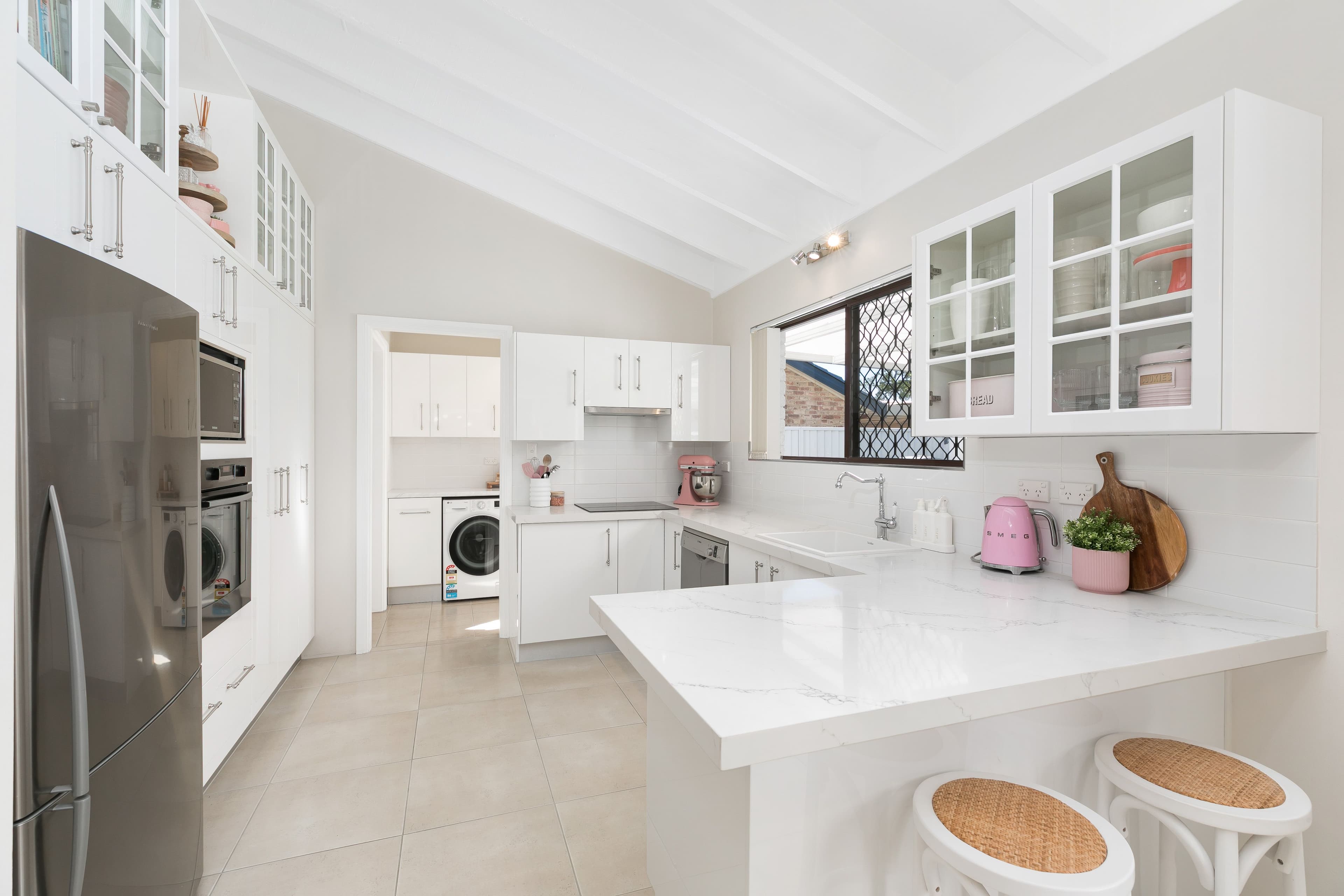 25 Derribong Crescent, Bangor, Bangor - Thumbnail 4
