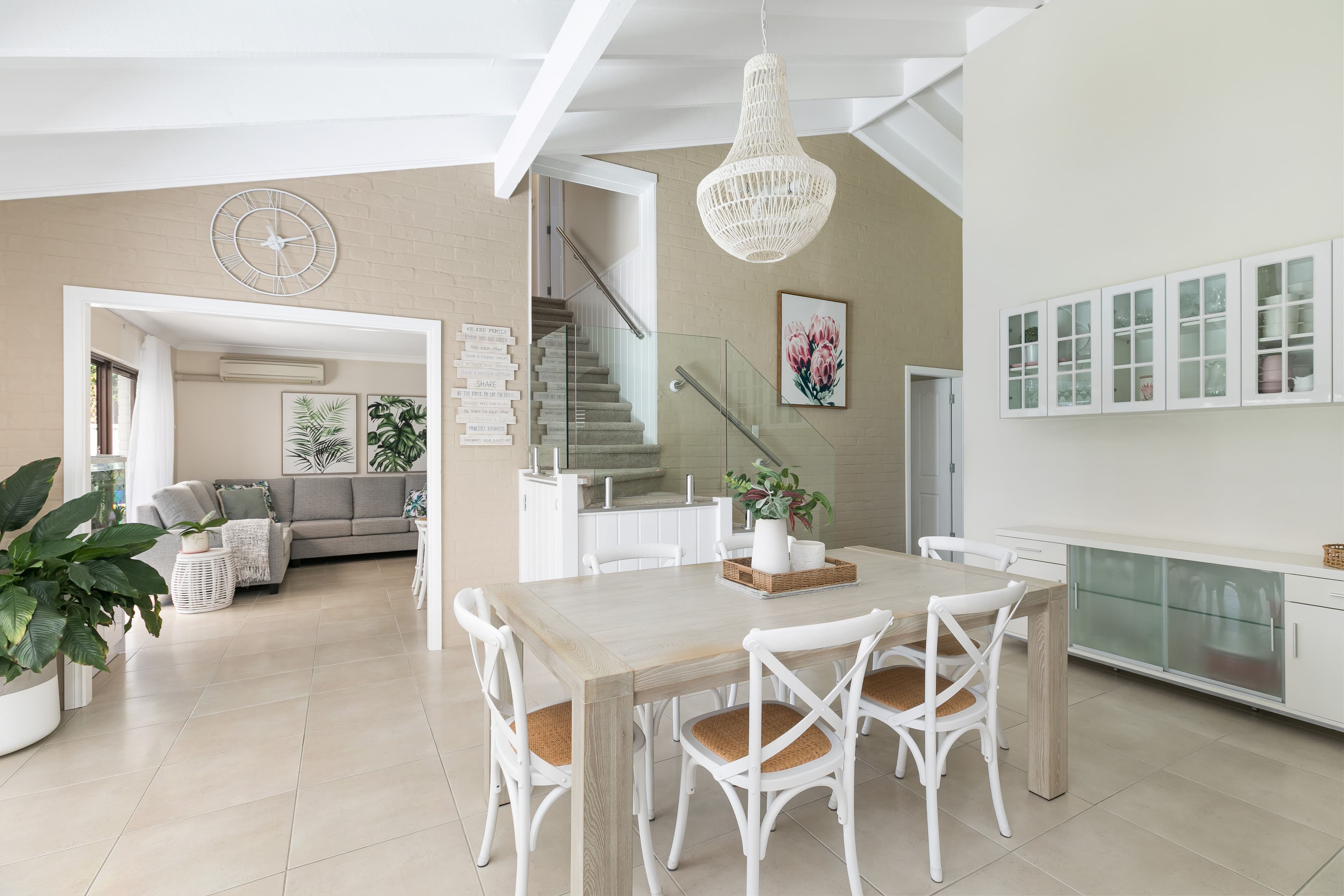 25 Derribong Crescent, Bangor, Bangor - Thumbnail 5