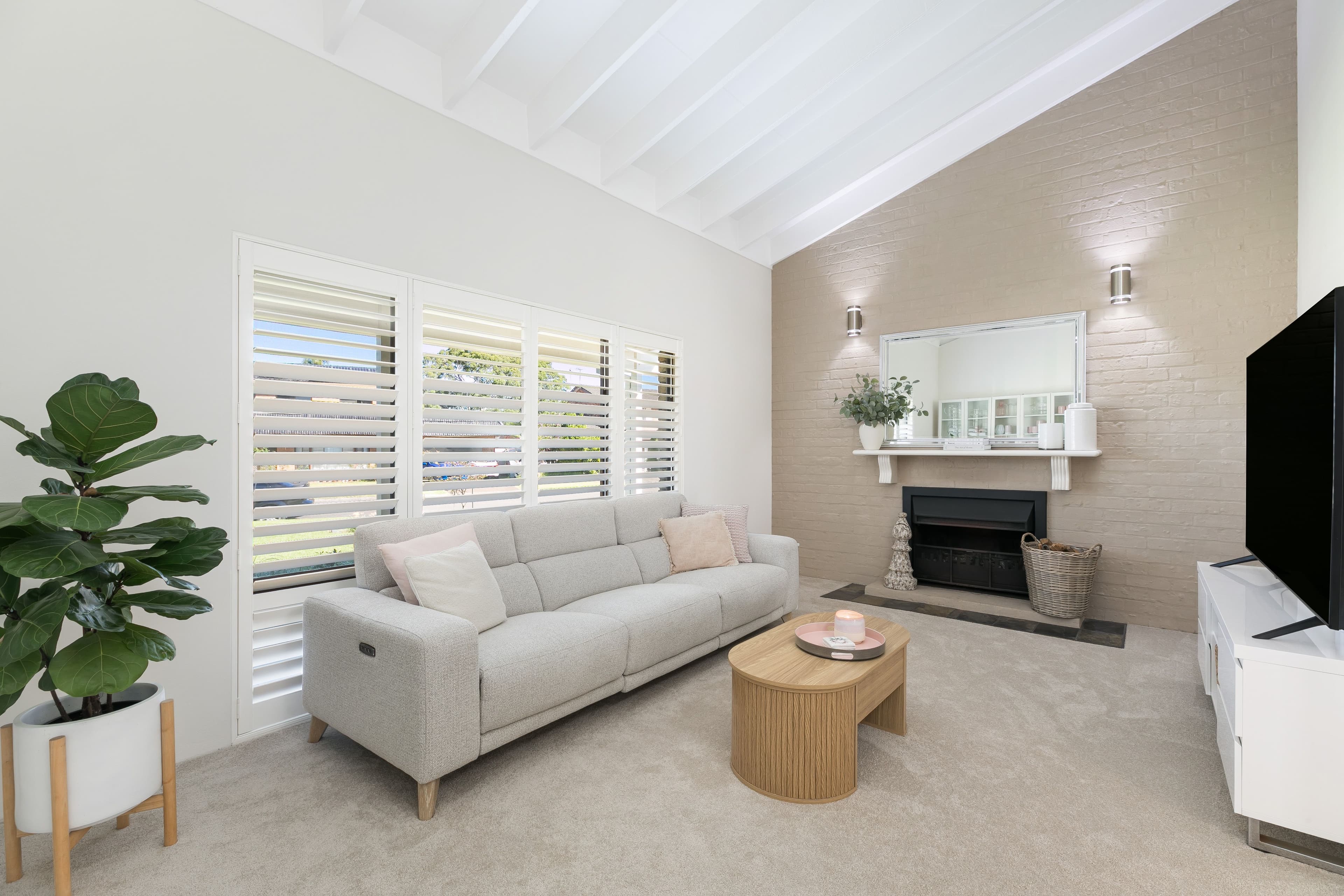 25 Derribong Crescent, Bangor, Bangor - Thumbnail 6
