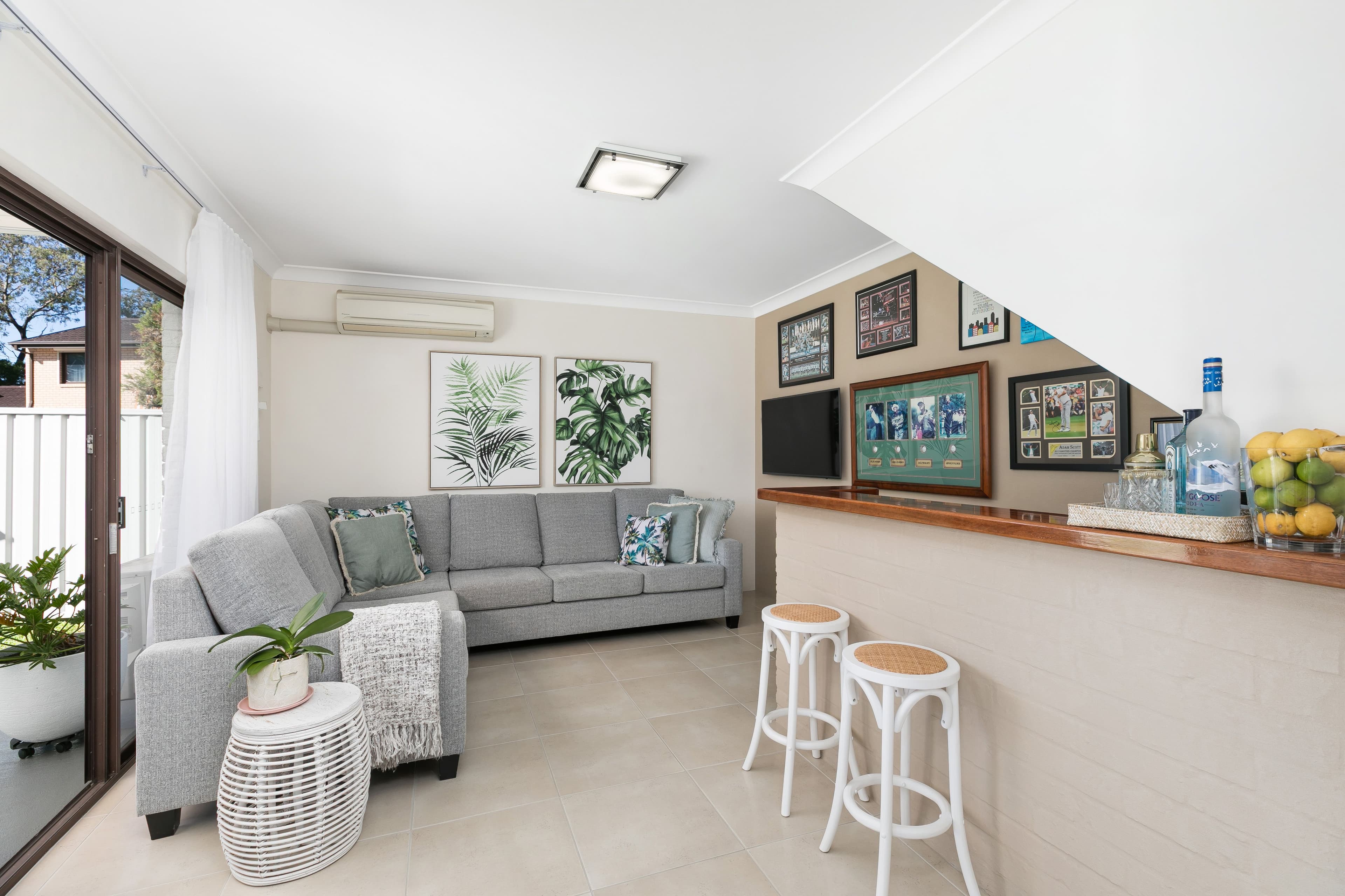 25 Derribong Crescent, Bangor, Bangor - Thumbnail 7