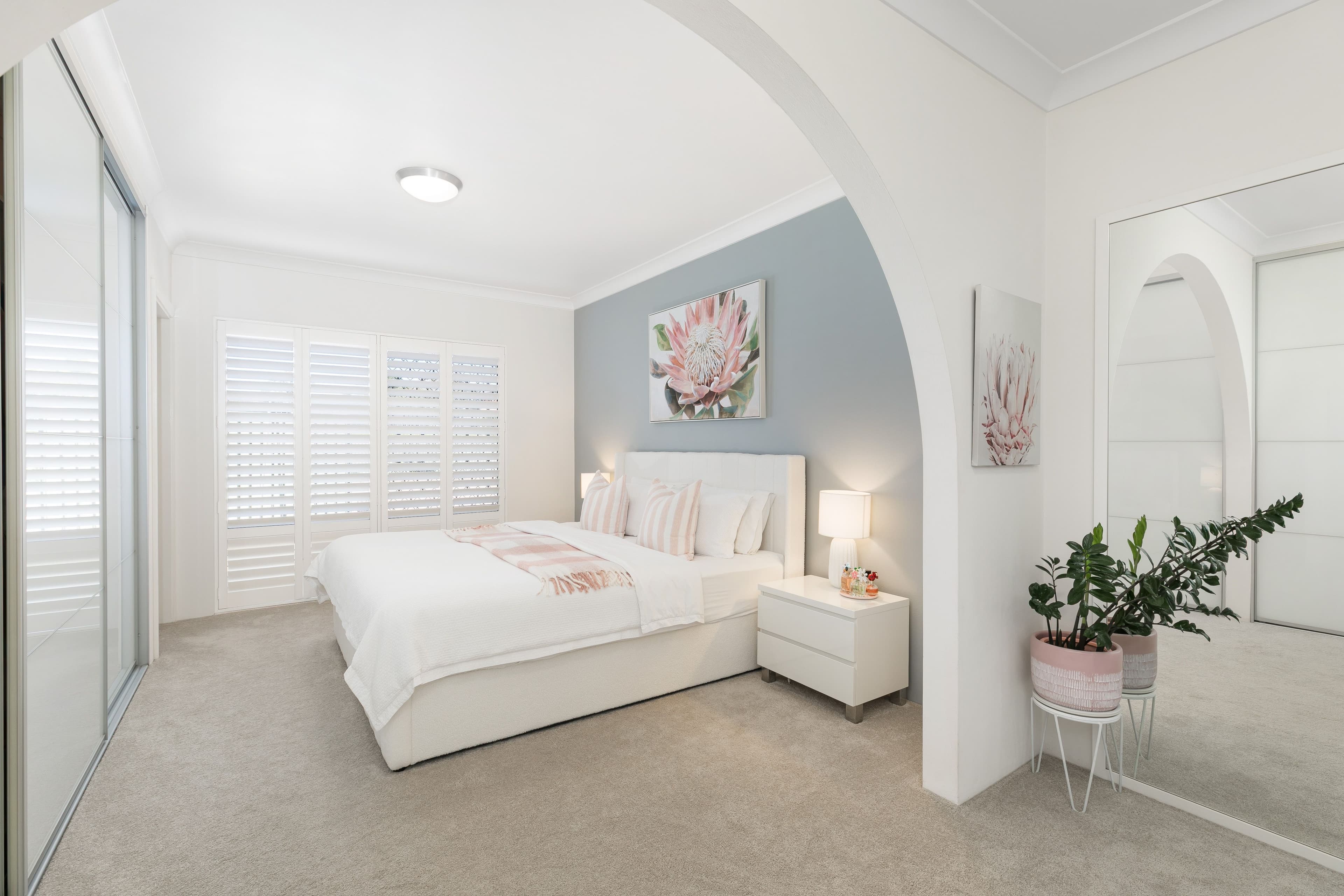 25 Derribong Crescent, Bangor, Bangor - Thumbnail 8