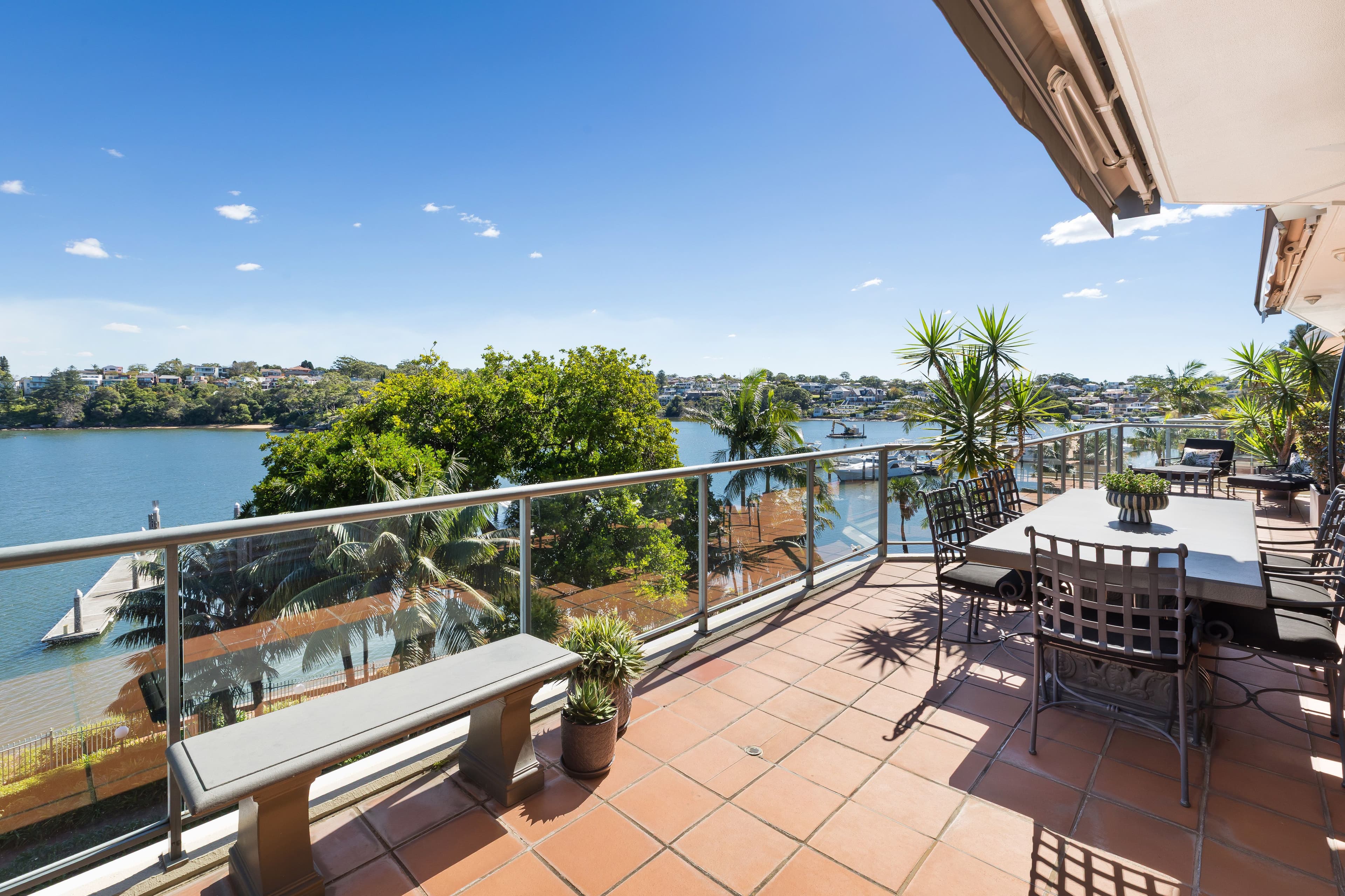 21/765 Princes Highway, Blakehurst, Blakehurst - Image 1