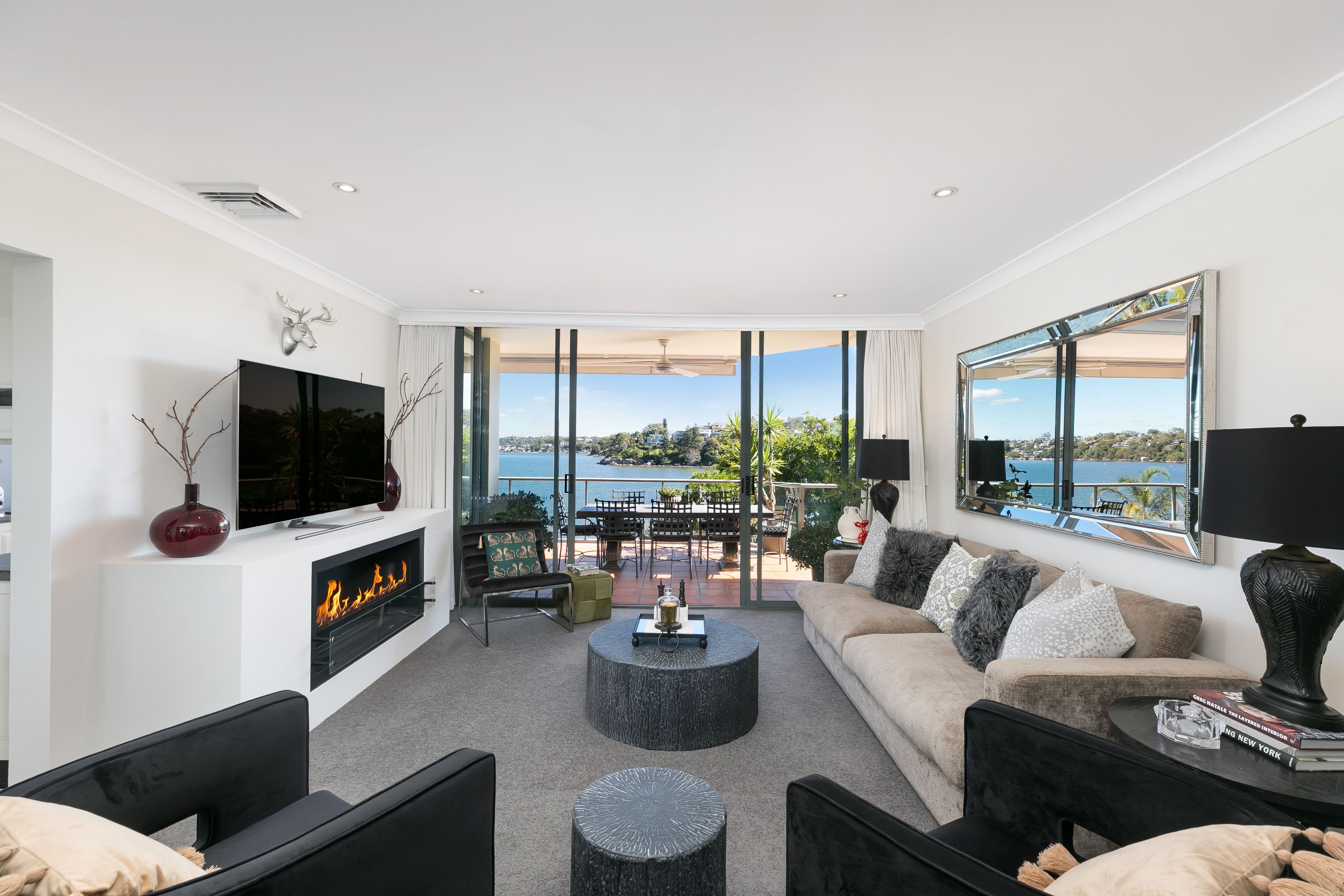 21/765 Princes Highway, Blakehurst, Blakehurst - Thumbnail 2