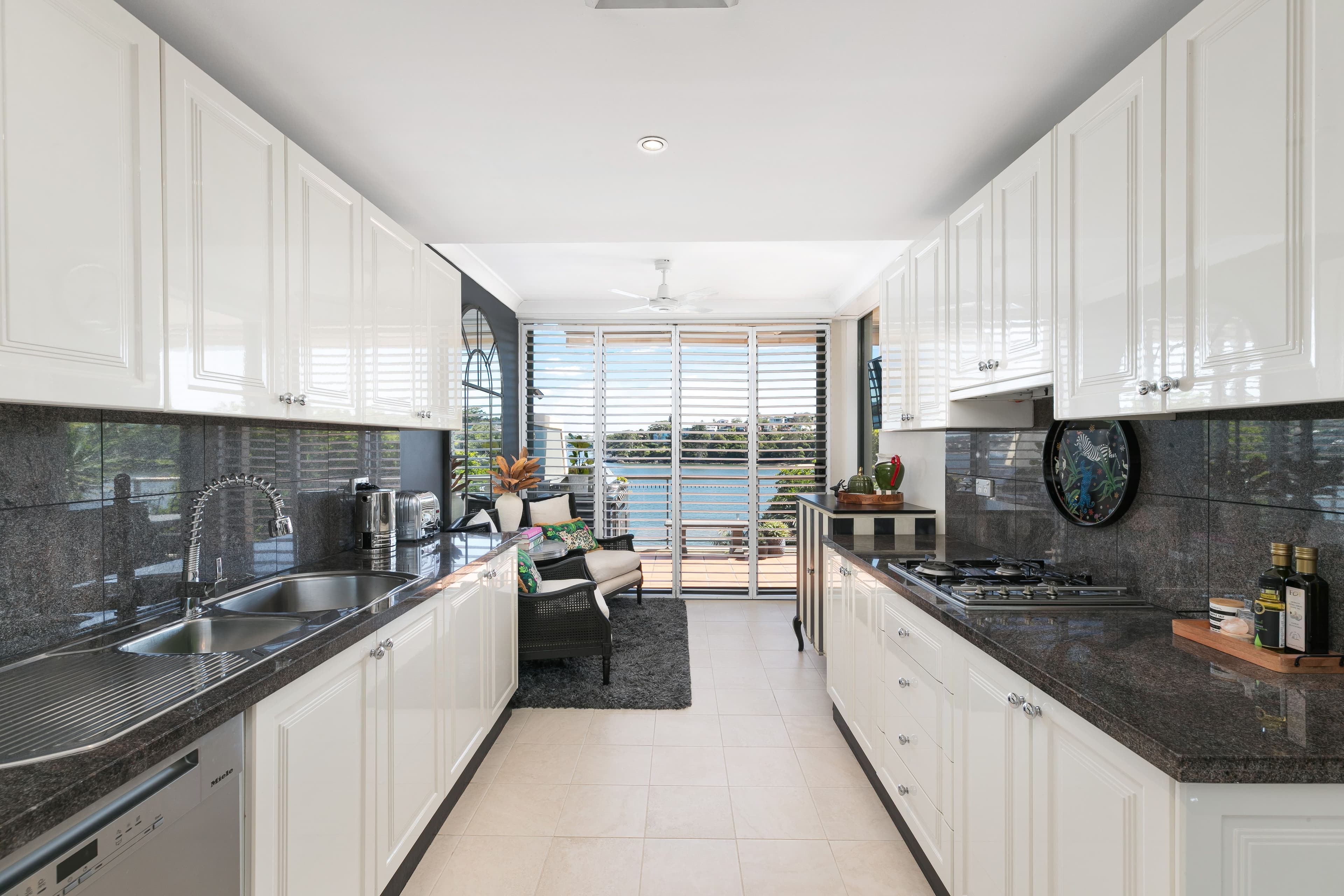 21/765 Princes Highway, Blakehurst, Blakehurst - Thumbnail 3