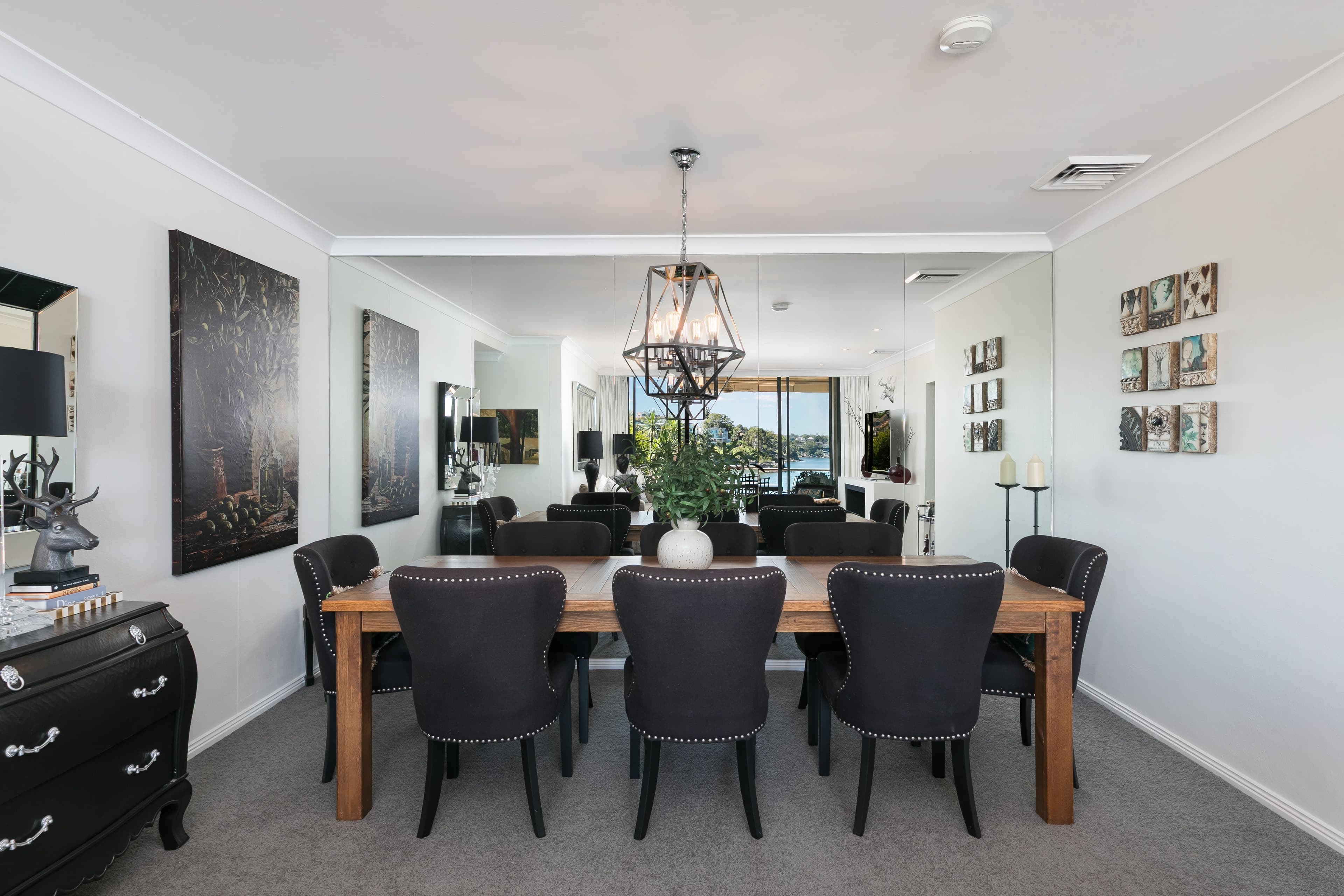 21/765 Princes Highway, Blakehurst, Blakehurst - Thumbnail 4