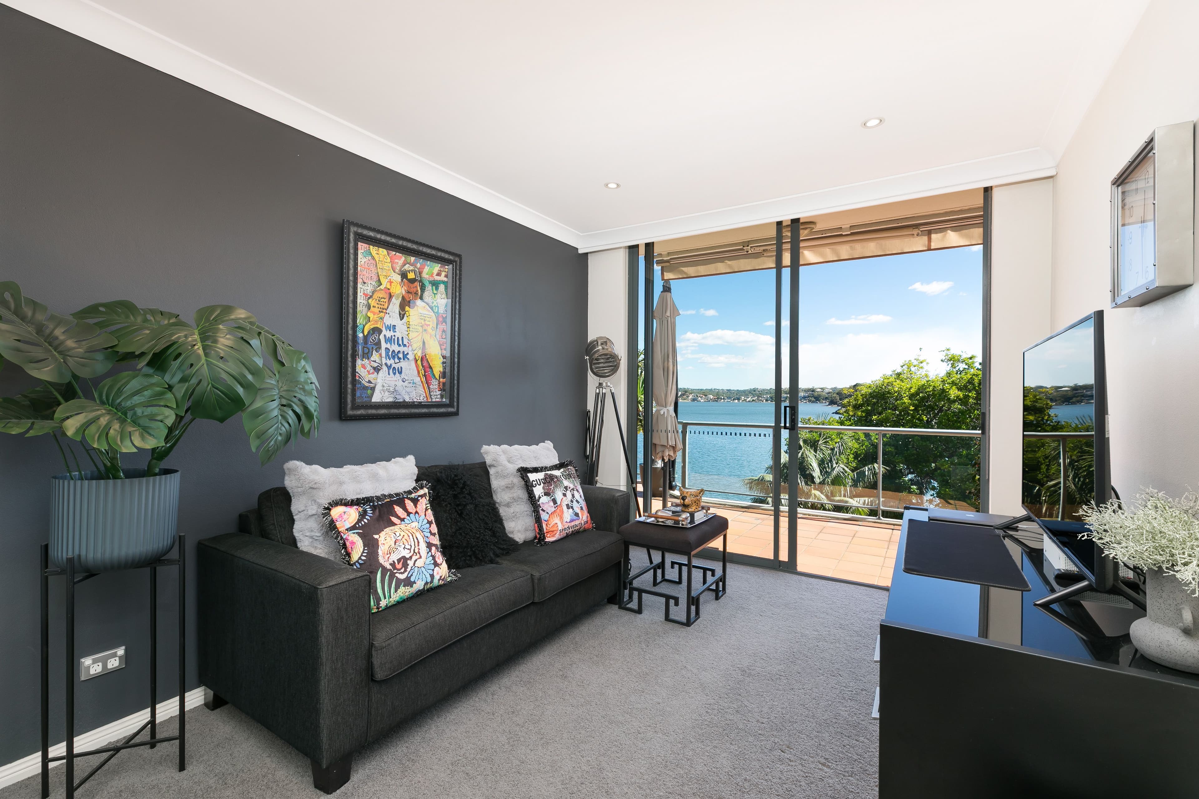 21/765 Princes Highway, Blakehurst, Blakehurst - Thumbnail 5