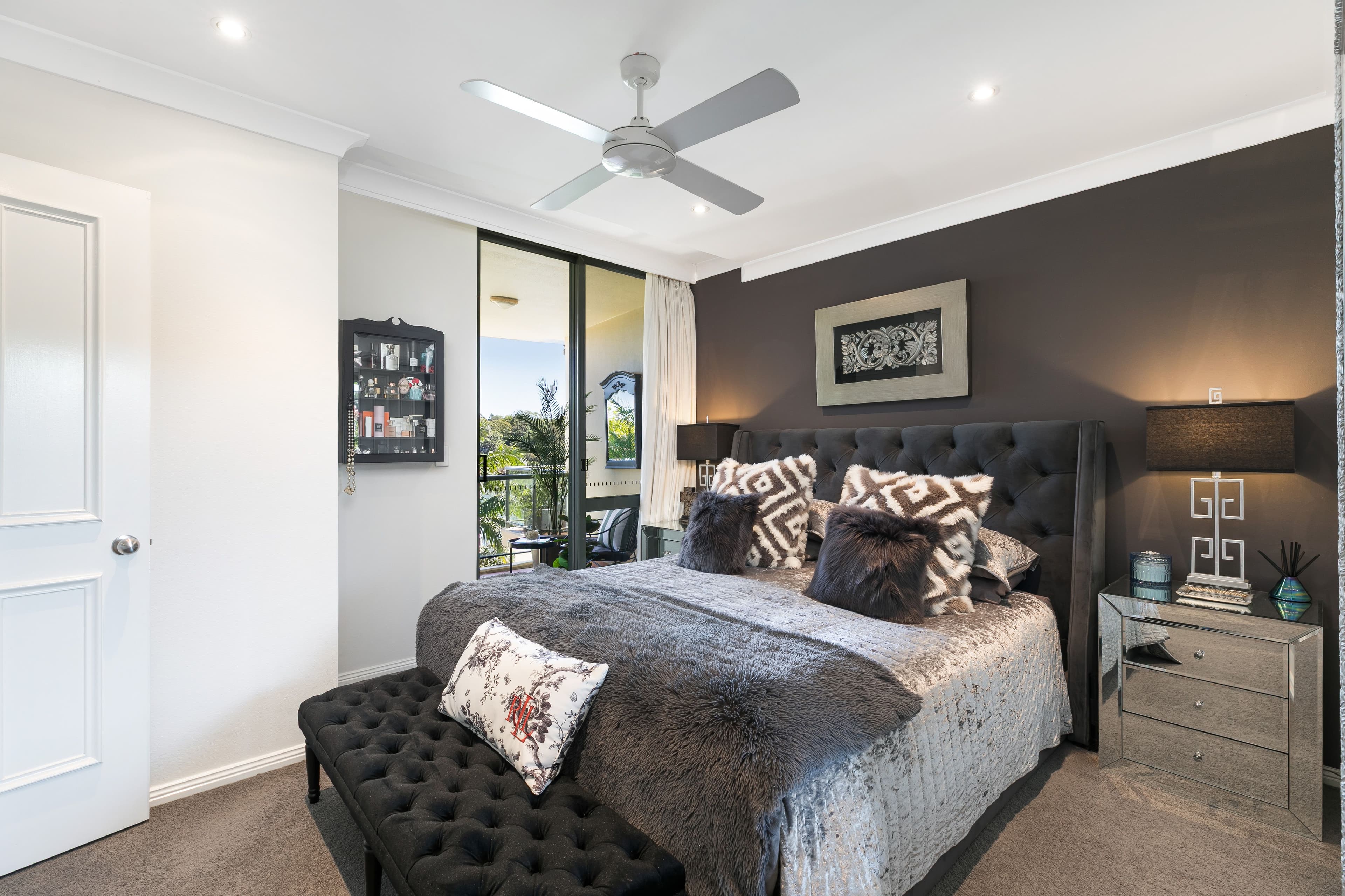 21/765 Princes Highway, Blakehurst, Blakehurst - Thumbnail 6