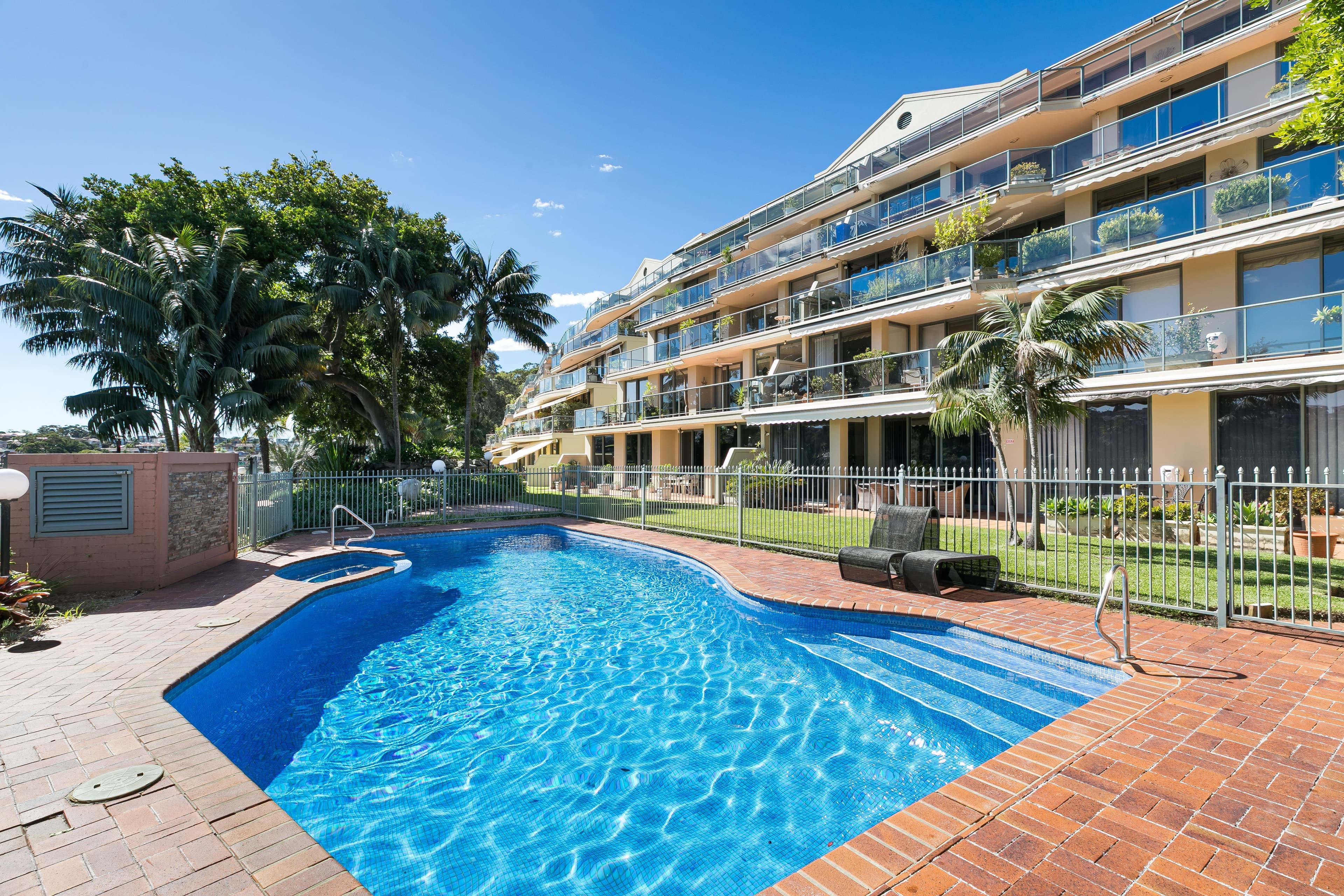21/765 Princes Highway, Blakehurst, Blakehurst - Thumbnail 7