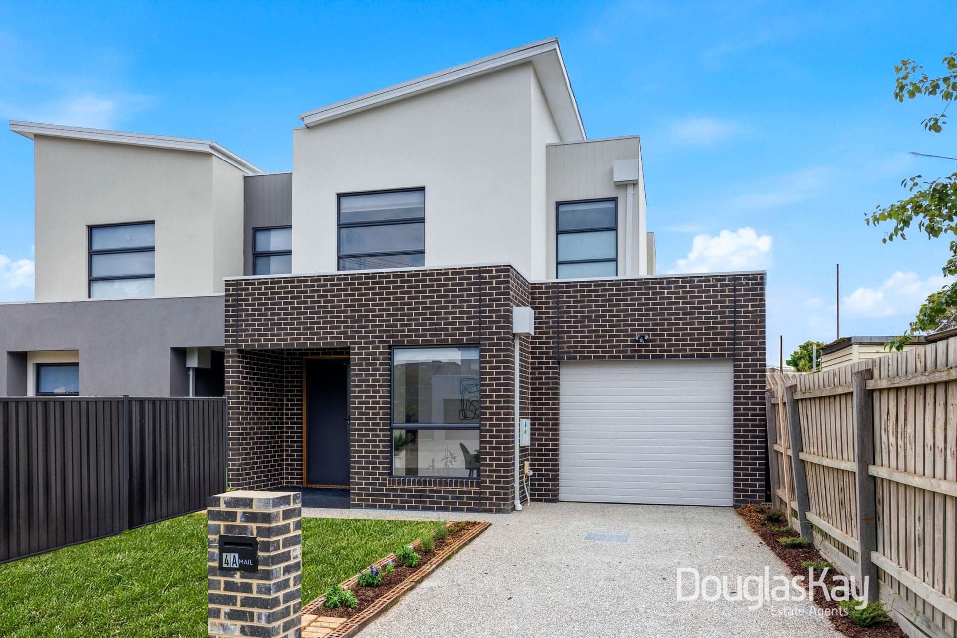 4A Turner Crescent, Braybrook VIC, Braybrook - Image 1