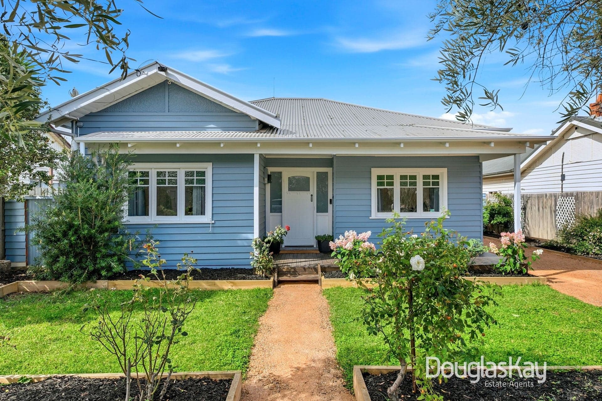 12 Garnet Street, Sunshine North, Sunshine North - Image 1