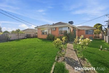 9 Darwin Street, Dandenong North, VIC 3175, Dandenong North - Image 1