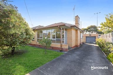 16 Almana Street, Bell Park, VIC 3215, Bell Park - Image 1