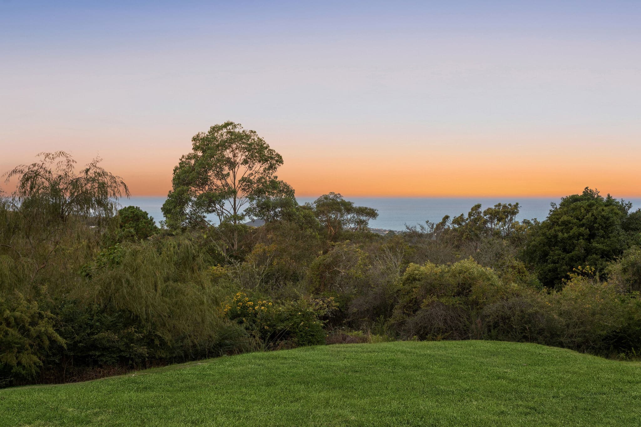162 Mona Vale Road, Ingleside NSW 2101, Ingleside - Thumbnail 2