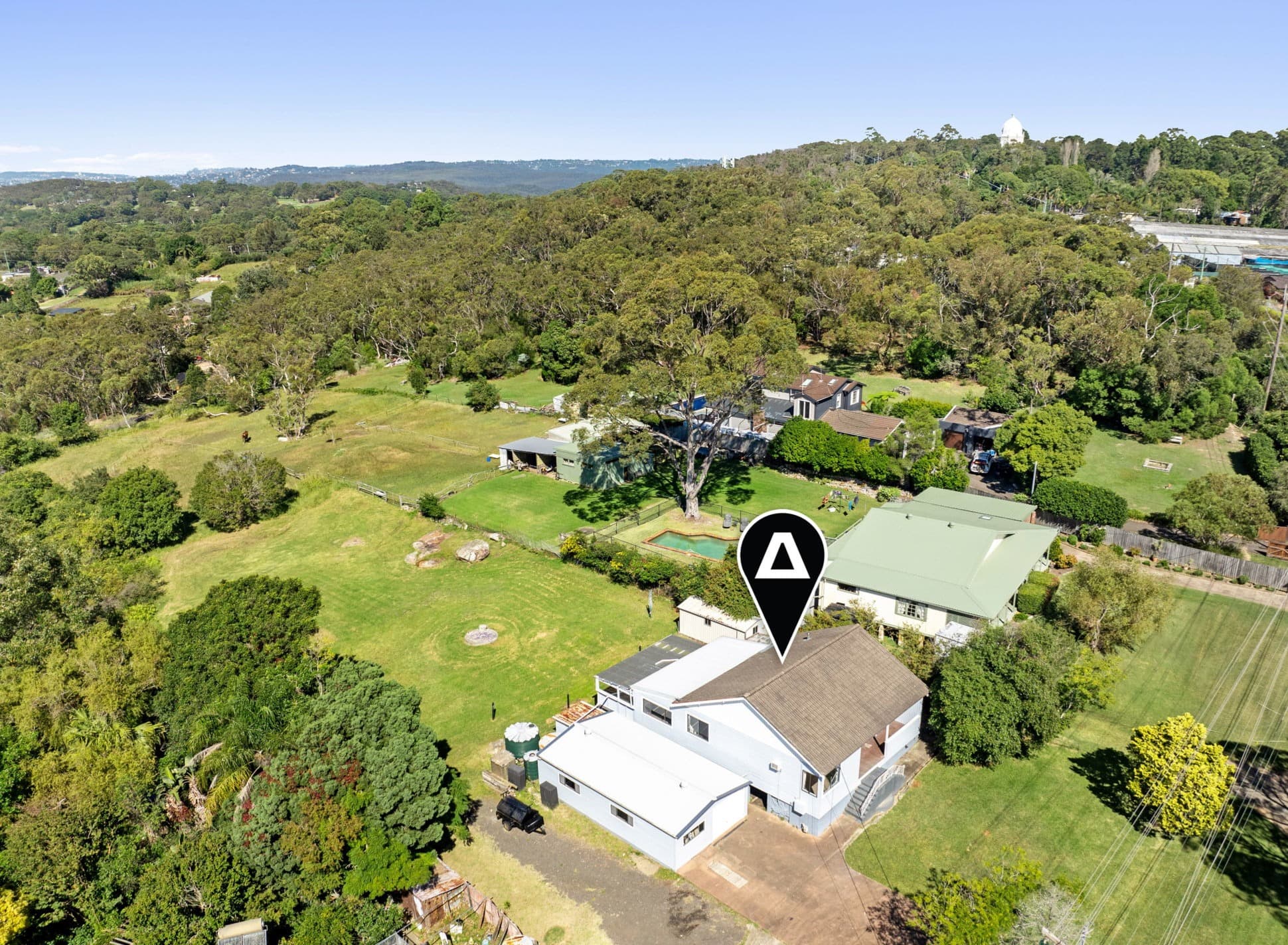 162 Mona Vale Road, Ingleside NSW 2101, Ingleside - Thumbnail 3