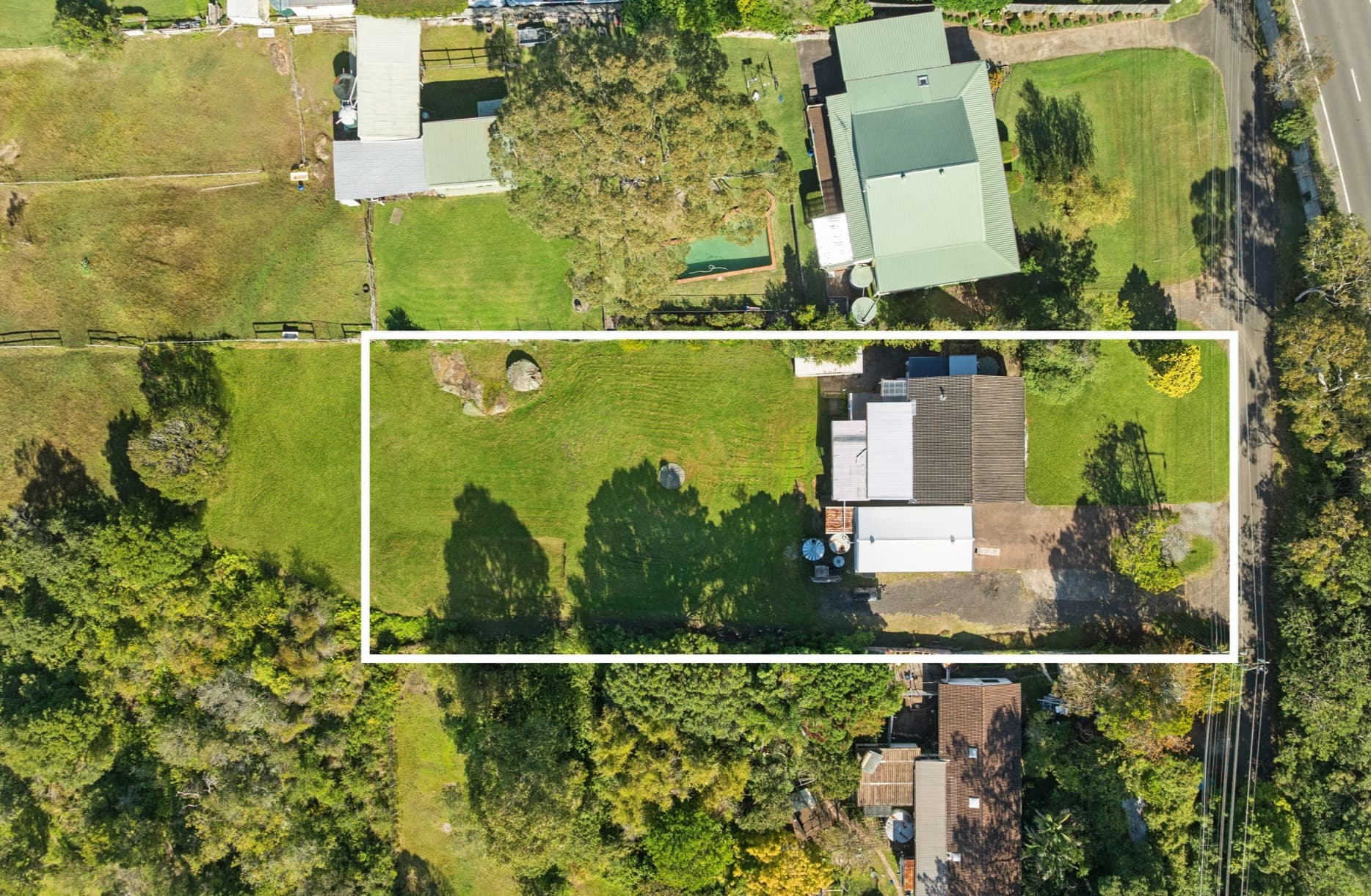 162 Mona Vale Road, Ingleside NSW 2101, Ingleside - Thumbnail 4