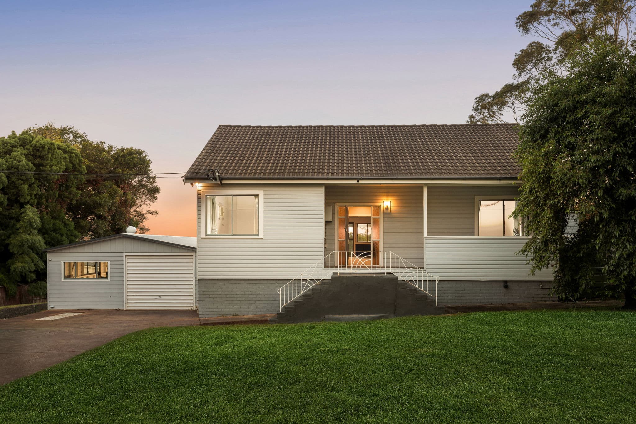 162 Mona Vale Road, Ingleside NSW 2101, Ingleside - Thumbnail 5