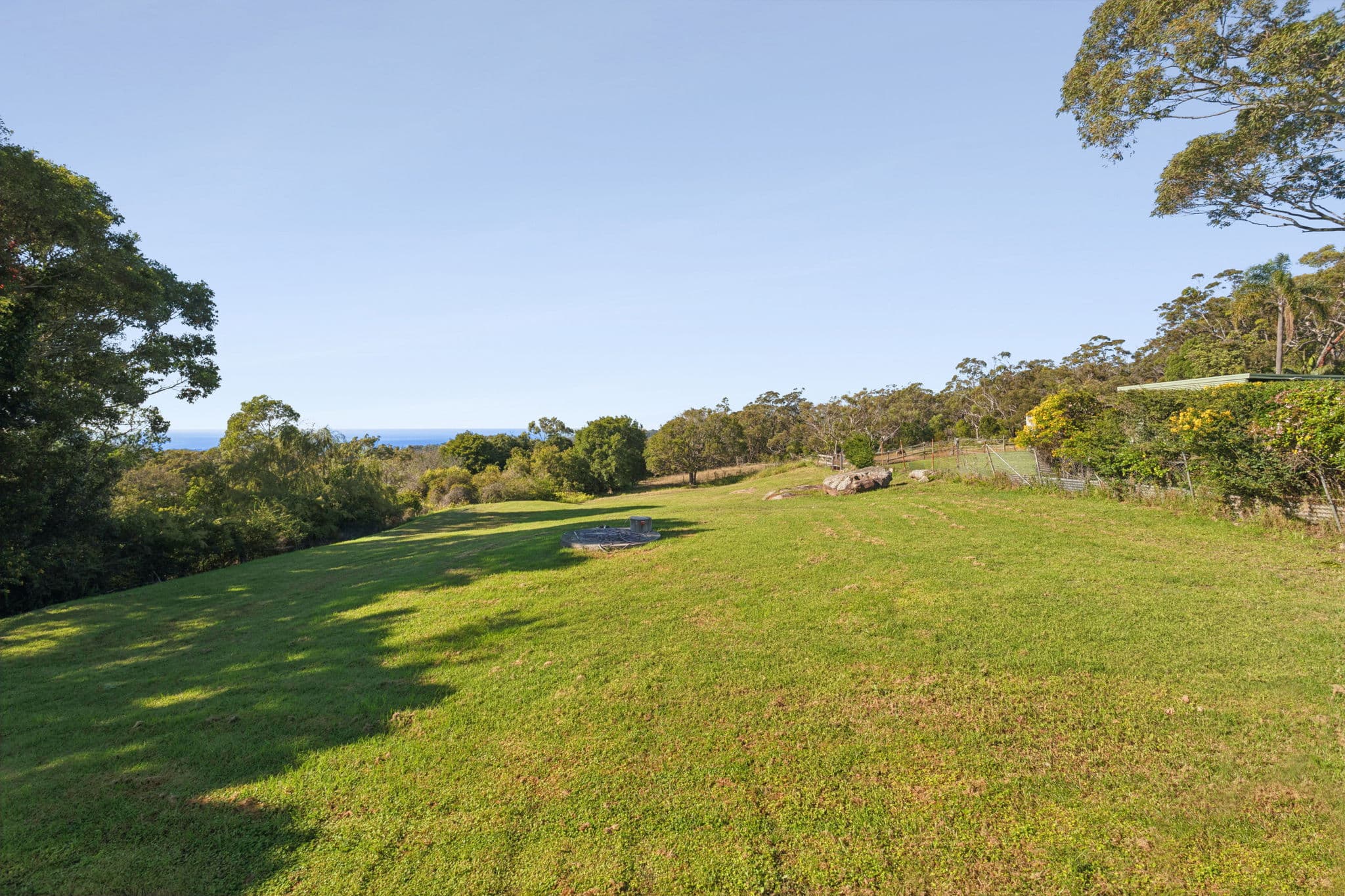 162 Mona Vale Road, Ingleside NSW 2101, Ingleside - Thumbnail 6
