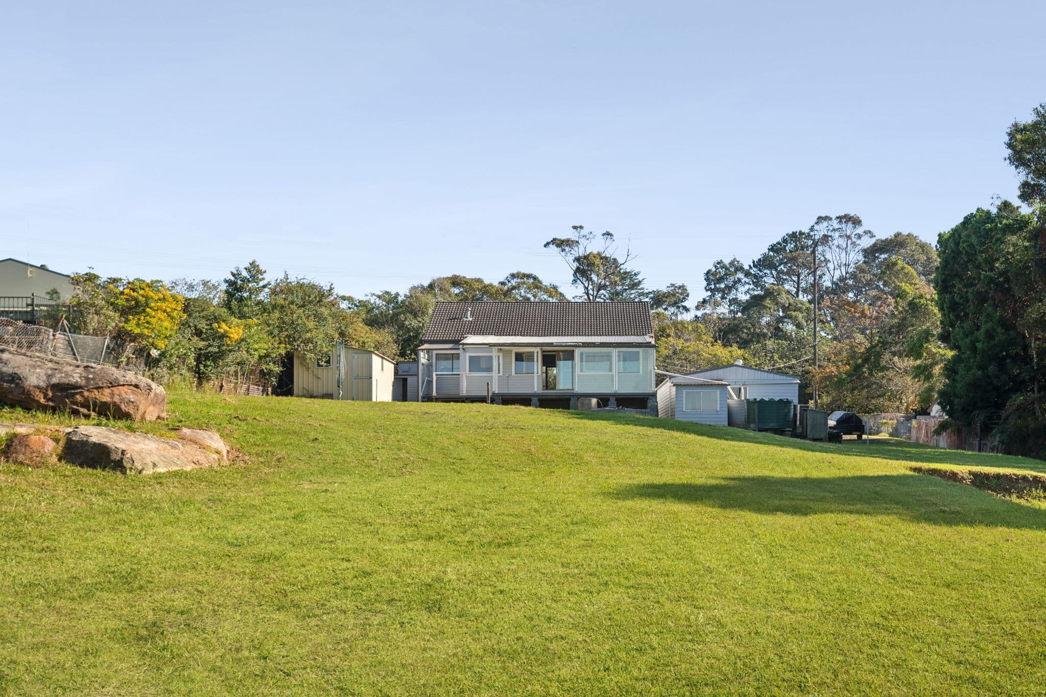 162 Mona Vale Road, Ingleside NSW 2101, Ingleside - Thumbnail 7
