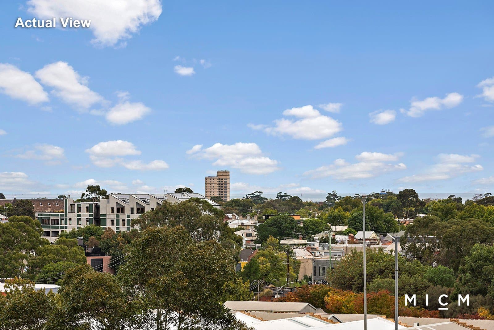 82/83 Whiteman Street, Southbank - Image 1