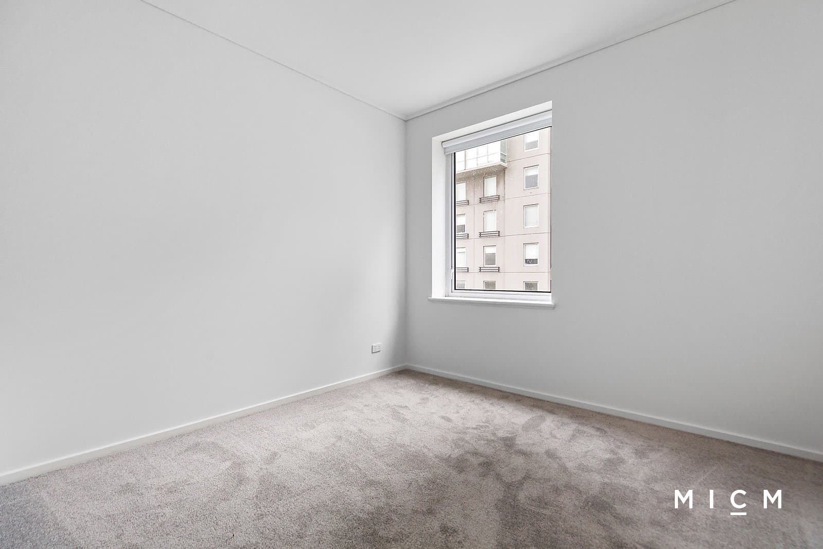 82/83 Whiteman Street, Southbank - Thumbnail 5