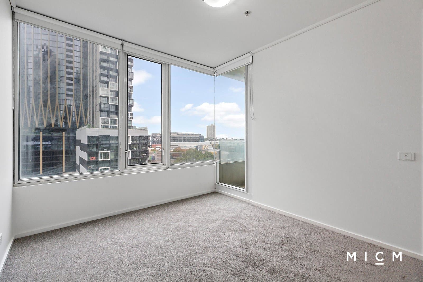 82/83 Whiteman Street, Southbank - Thumbnail 6