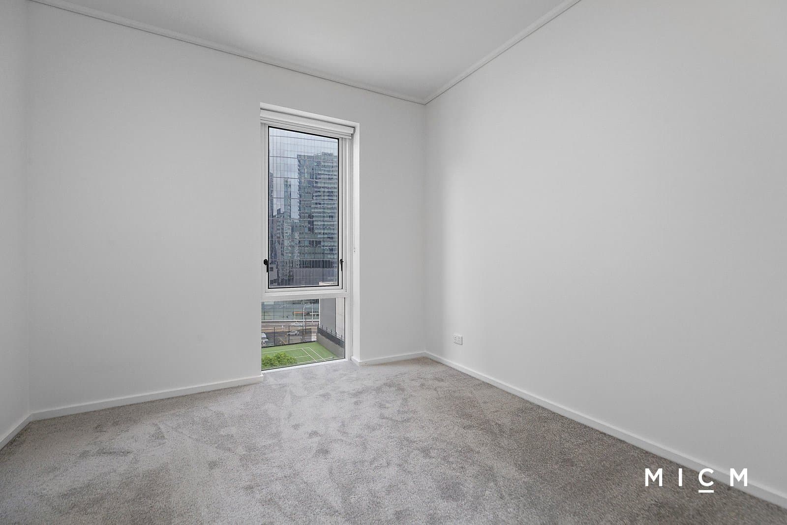 82/83 Whiteman Street, Southbank - Thumbnail 7