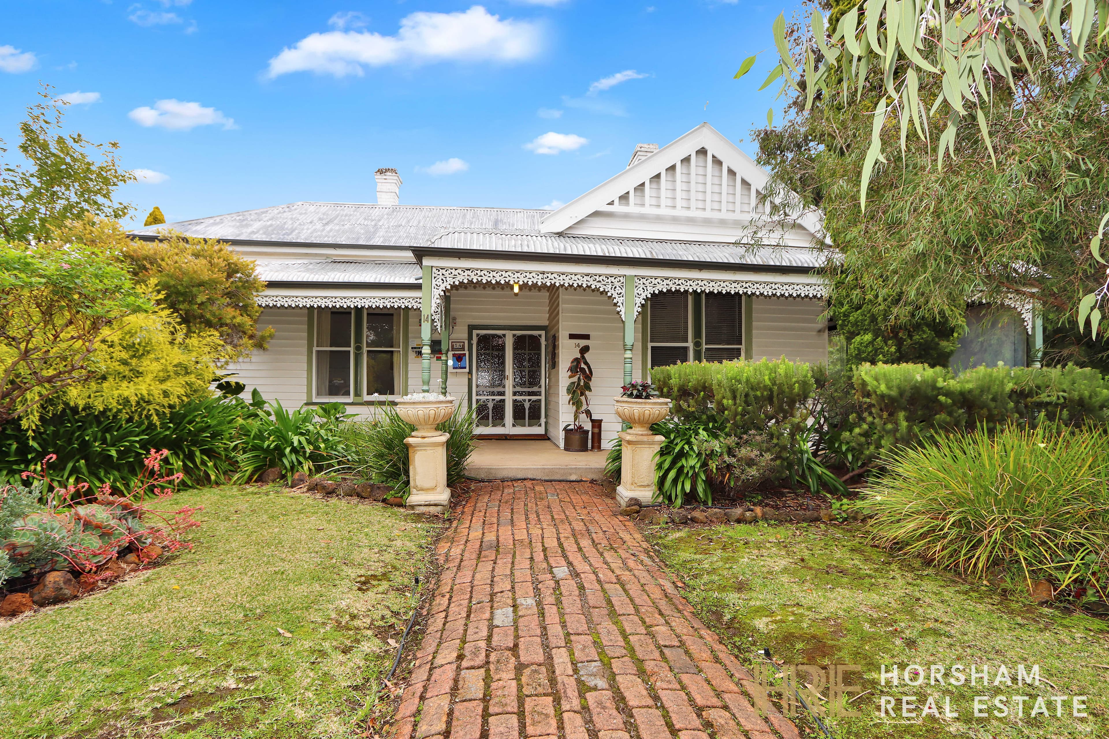 12-14 Hamilton Street, MURTOA VIC 3390, Murtoa - Image 1