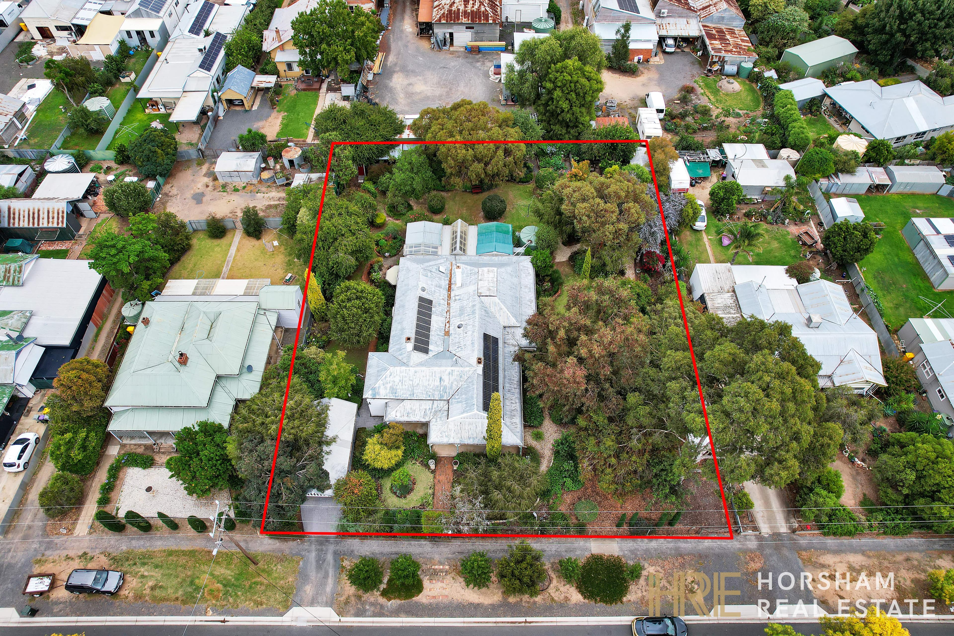 12-14 Hamilton Street, MURTOA VIC 3390, Murtoa - Thumbnail 2