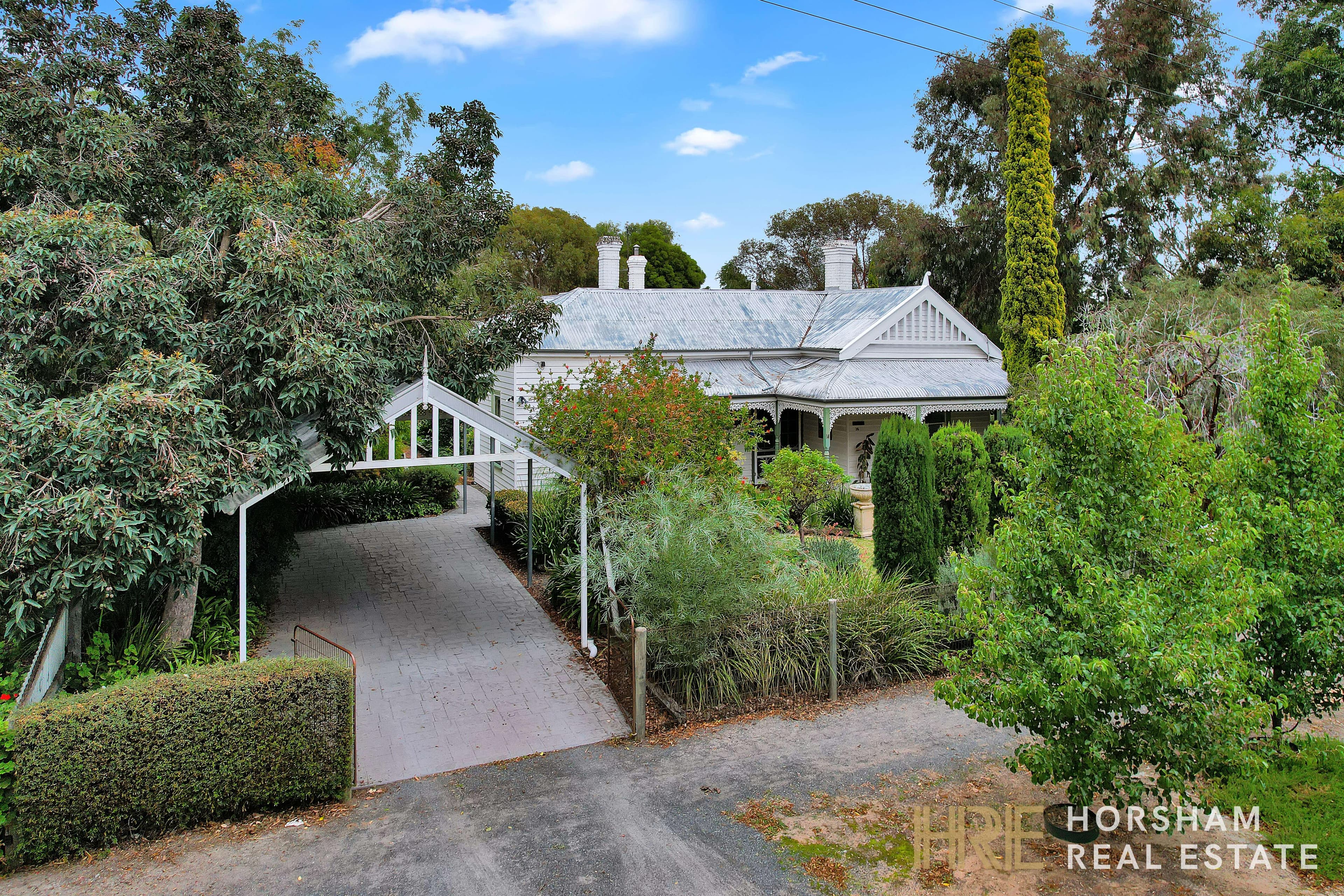 12-14 Hamilton Street, MURTOA VIC 3390, Murtoa - Thumbnail 3
