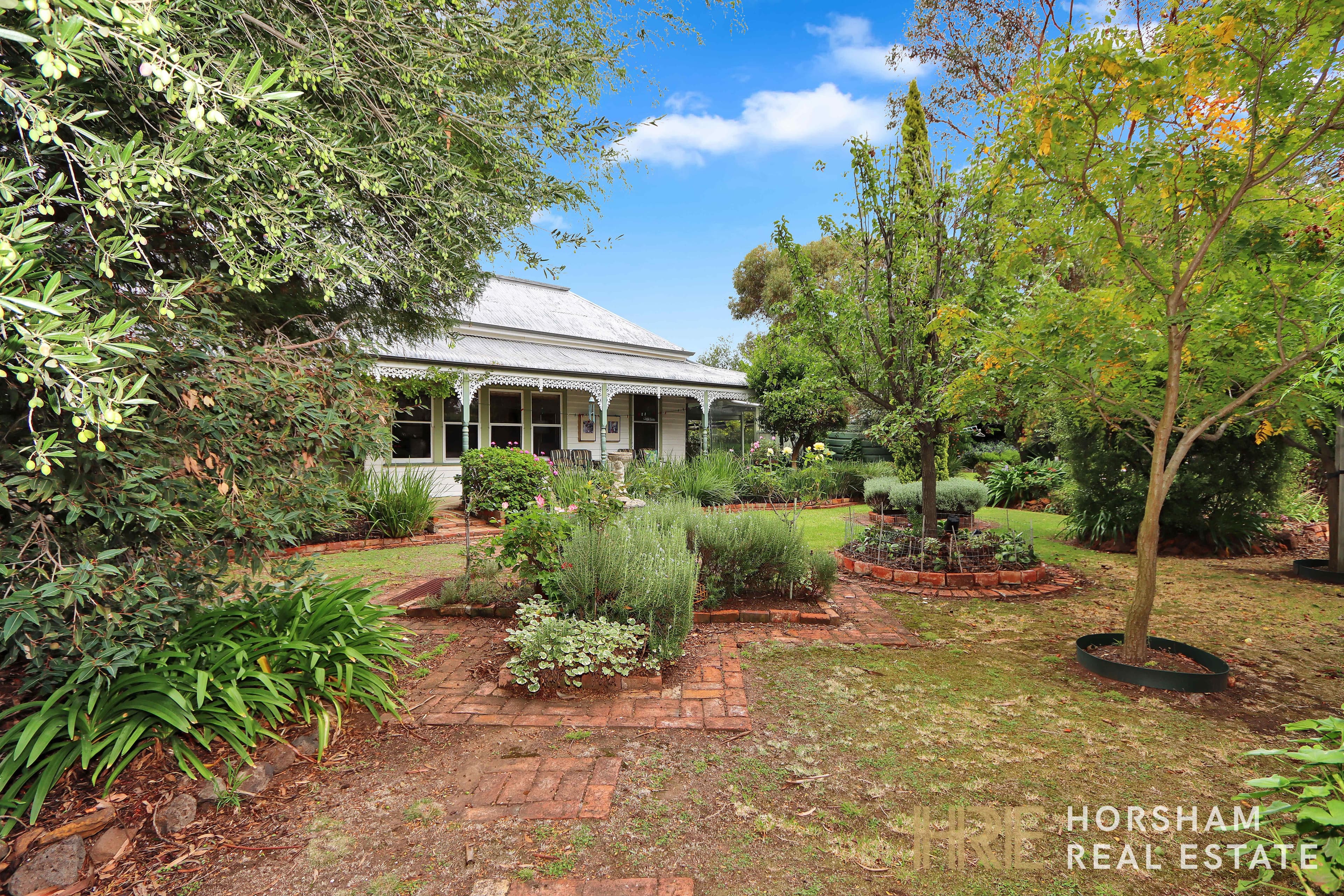 12-14 Hamilton Street, MURTOA VIC 3390, Murtoa - Thumbnail 4