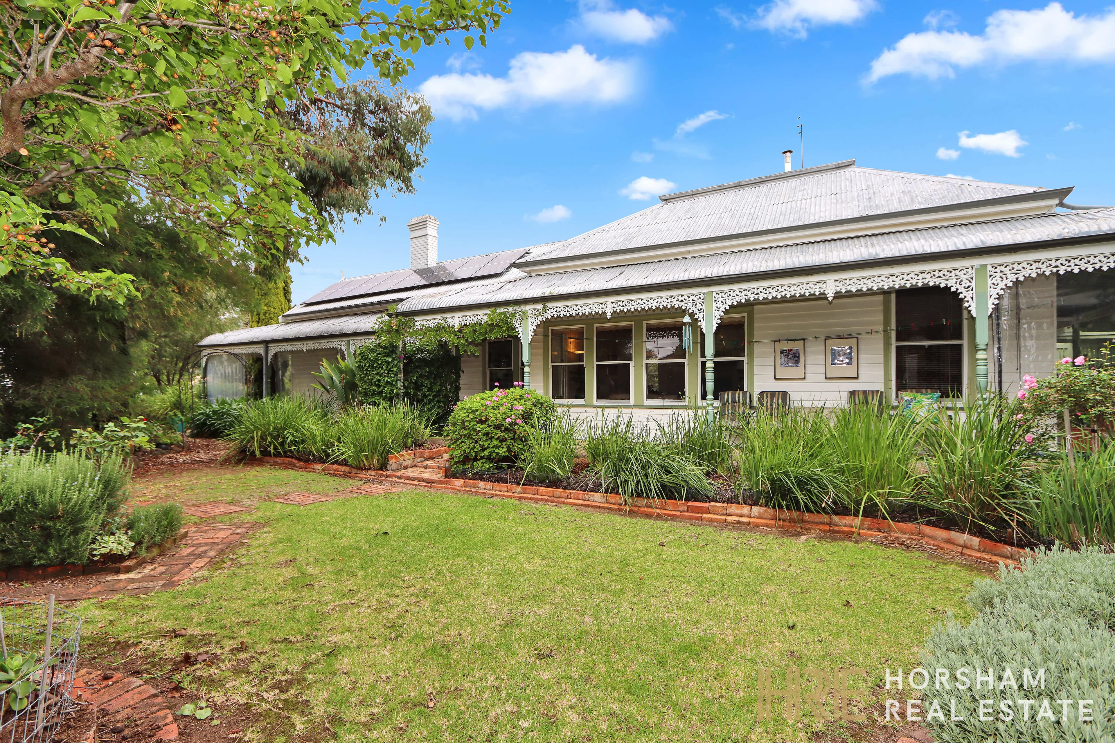 12-14 Hamilton Street, MURTOA VIC 3390, Murtoa - Thumbnail 5
