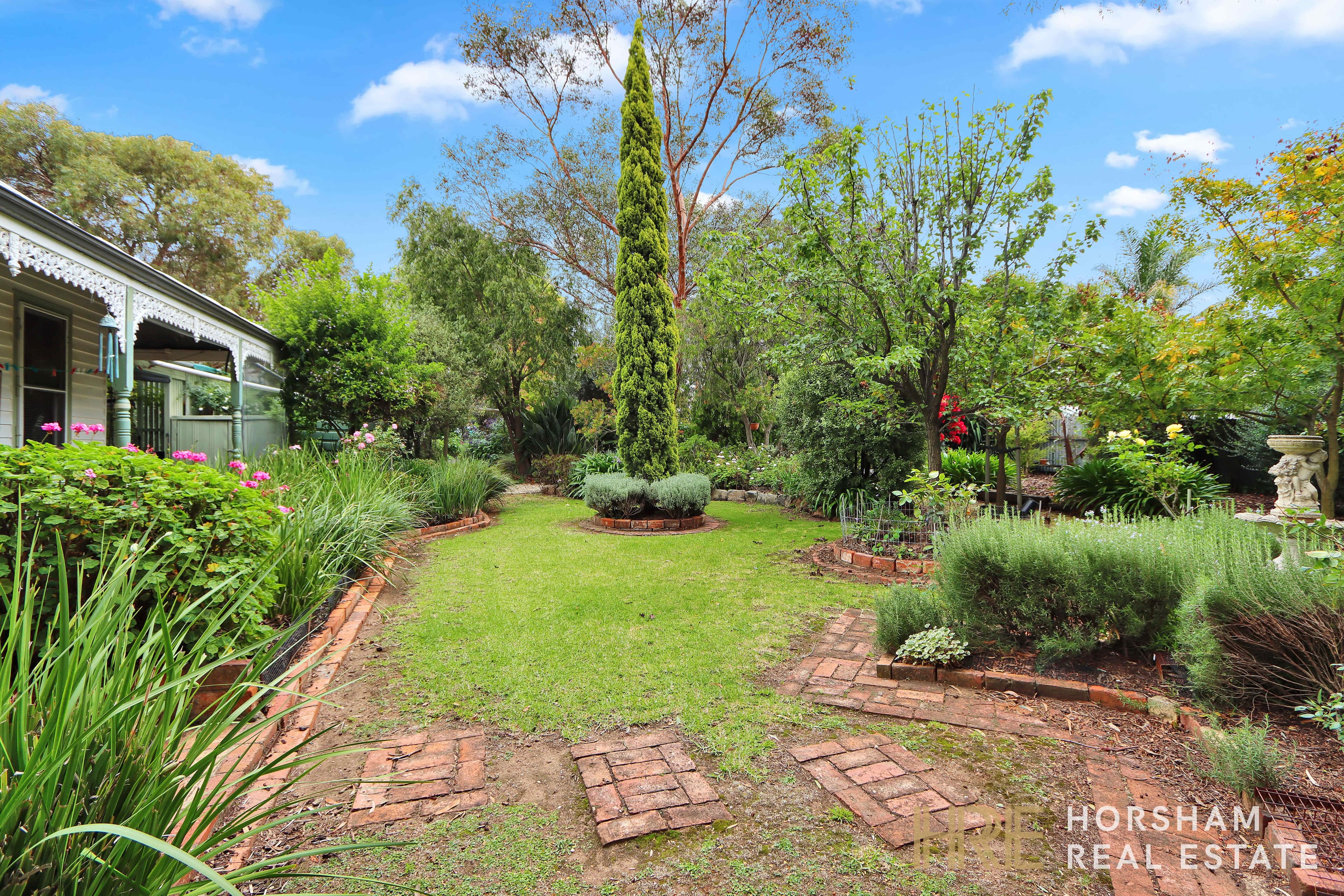 12-14 Hamilton Street, MURTOA VIC 3390, Murtoa - Thumbnail 6