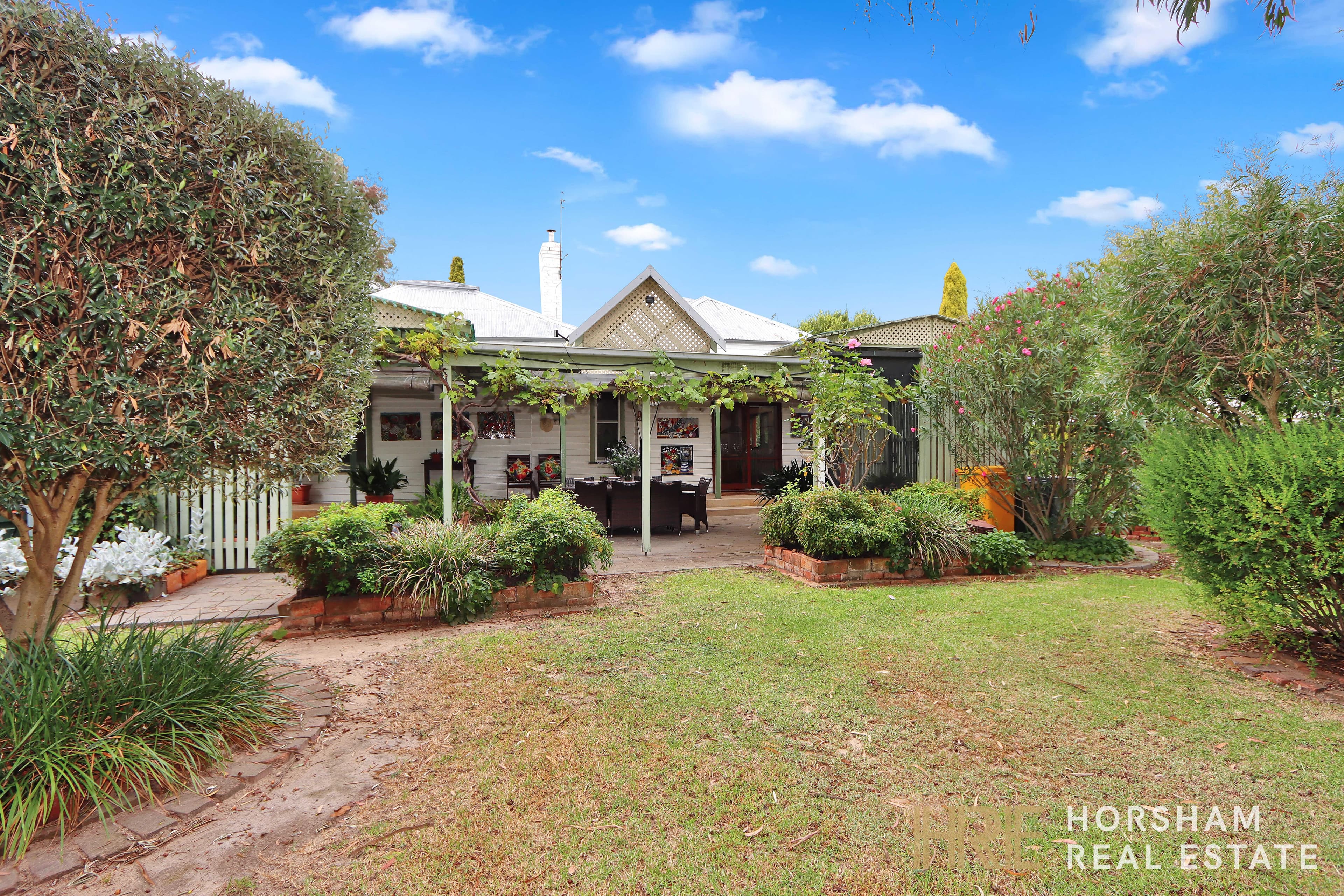 12-14 Hamilton Street, MURTOA VIC 3390, Murtoa - Thumbnail 7