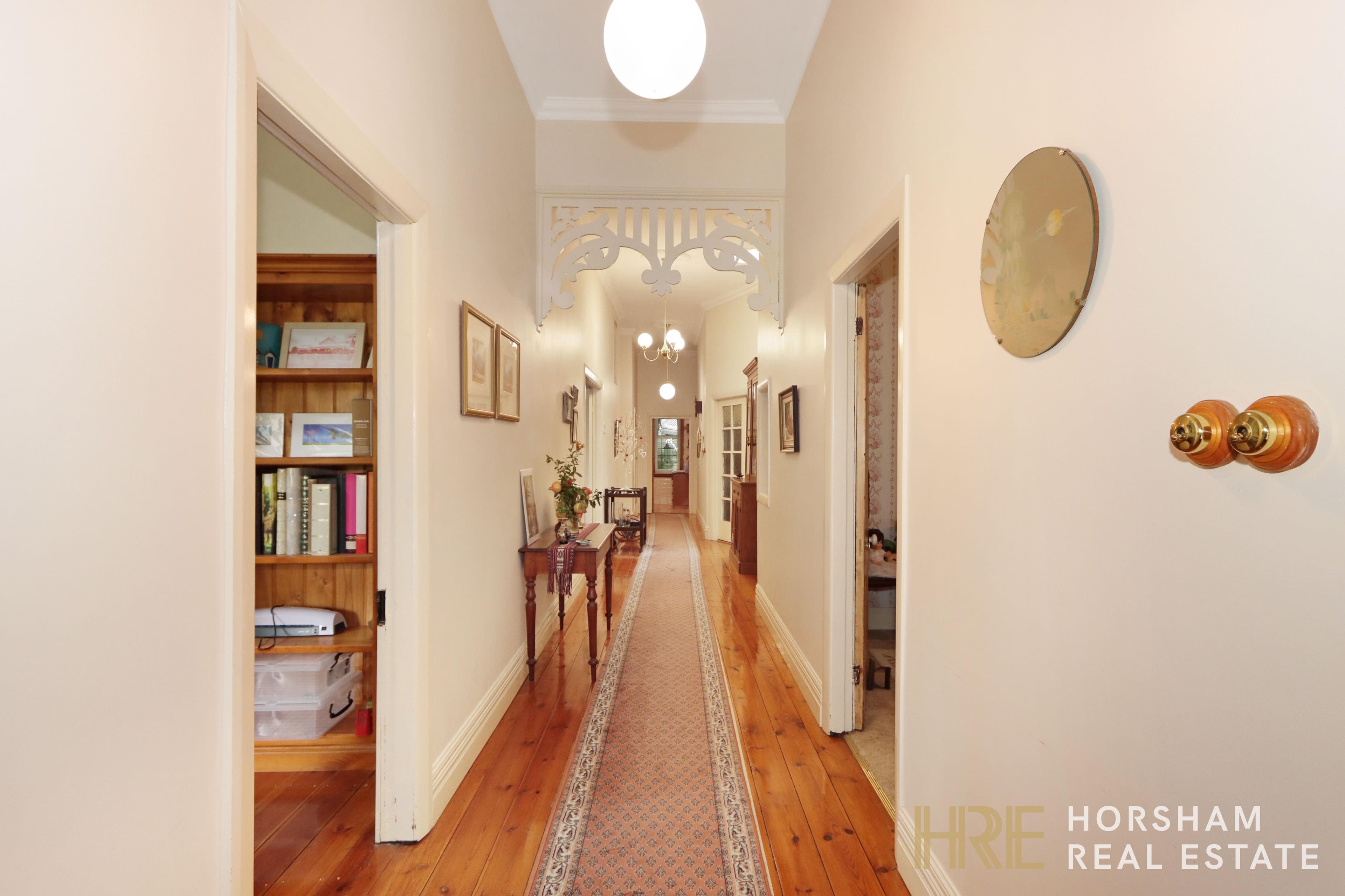 12-14 Hamilton Street, MURTOA VIC 3390, Murtoa - Thumbnail 8
