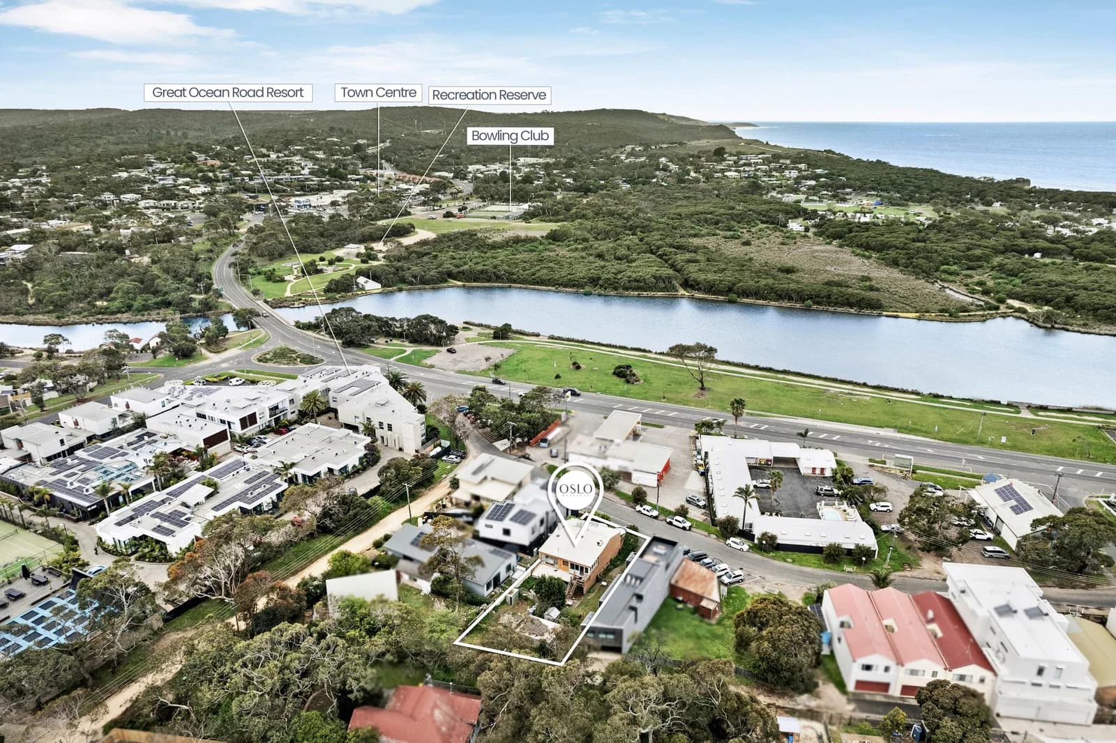 5-9 Diggers Parade, Anglesea - Thumbnail 6