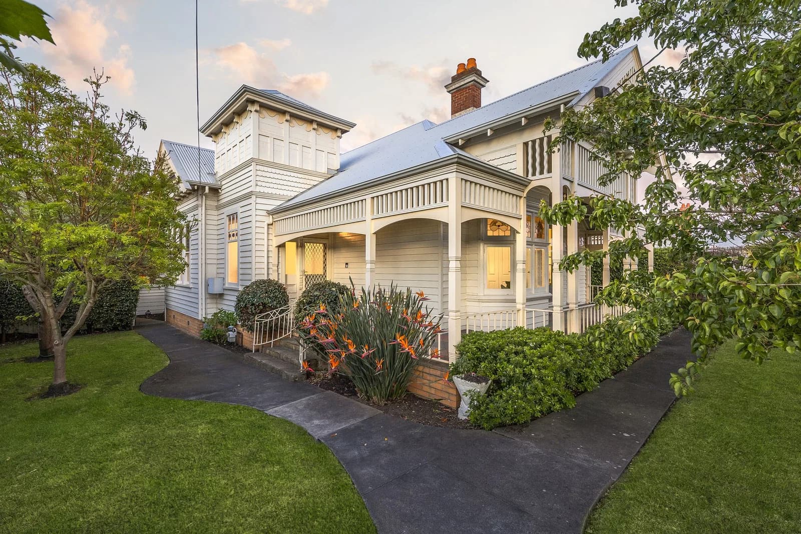 167 McKillop Street, Geelong - Image 1