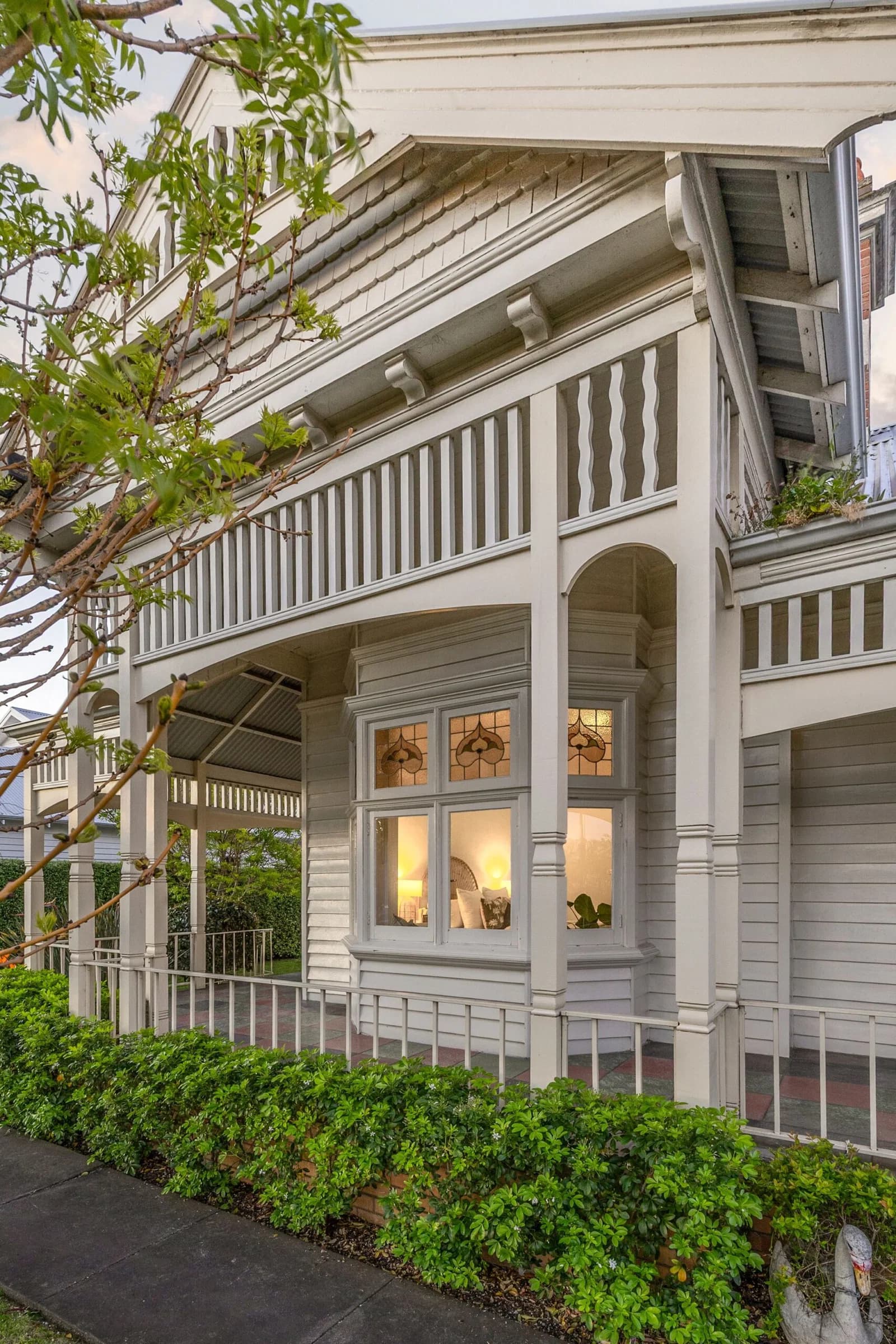 167 McKillop Street, Geelong - Thumbnail 2