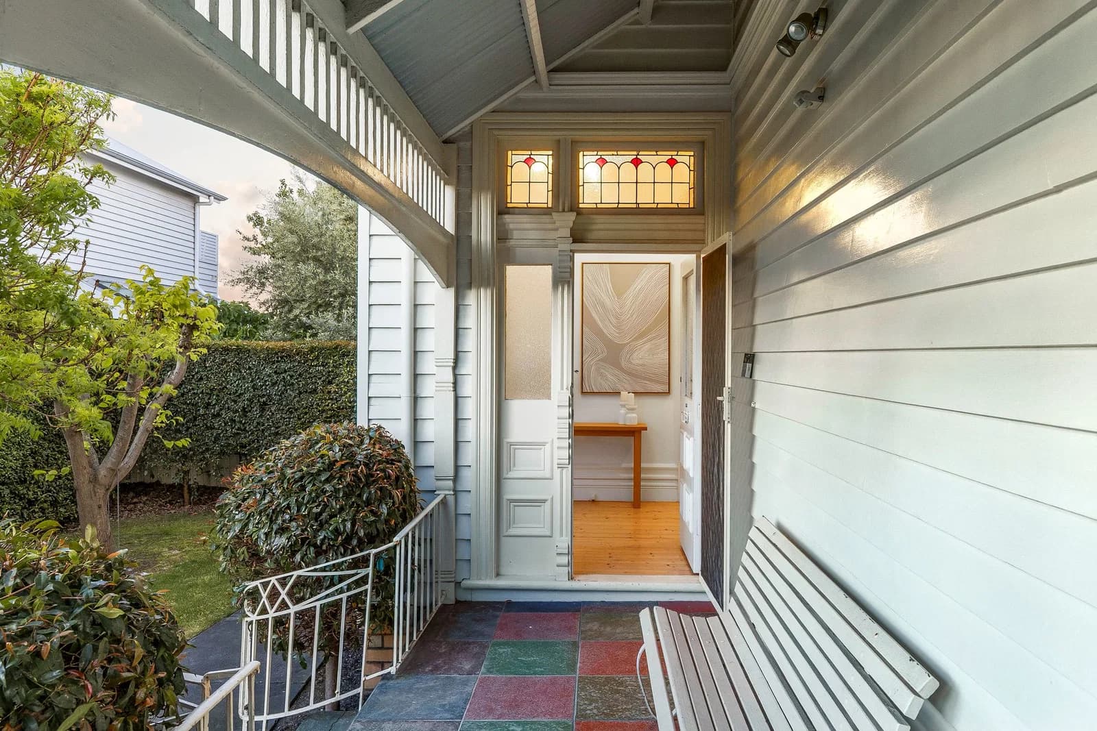 167 McKillop Street, Geelong - Thumbnail 3