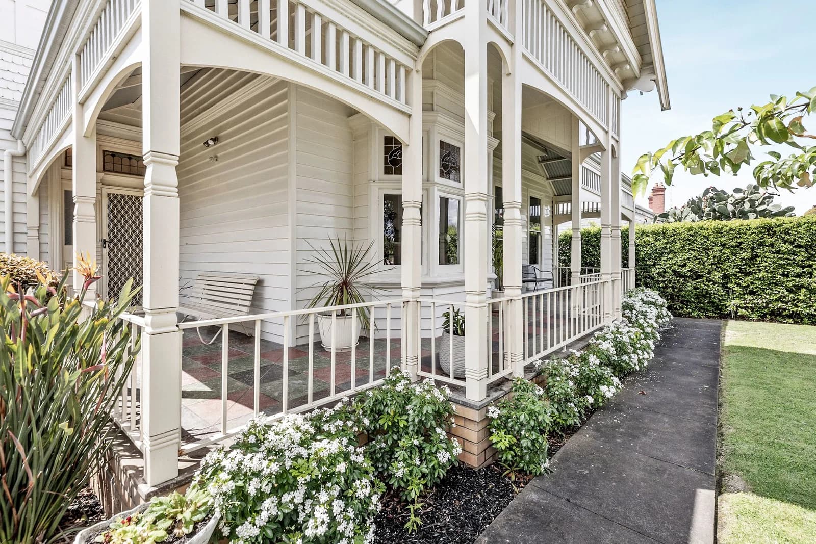 167 McKillop Street, Geelong - Thumbnail 5