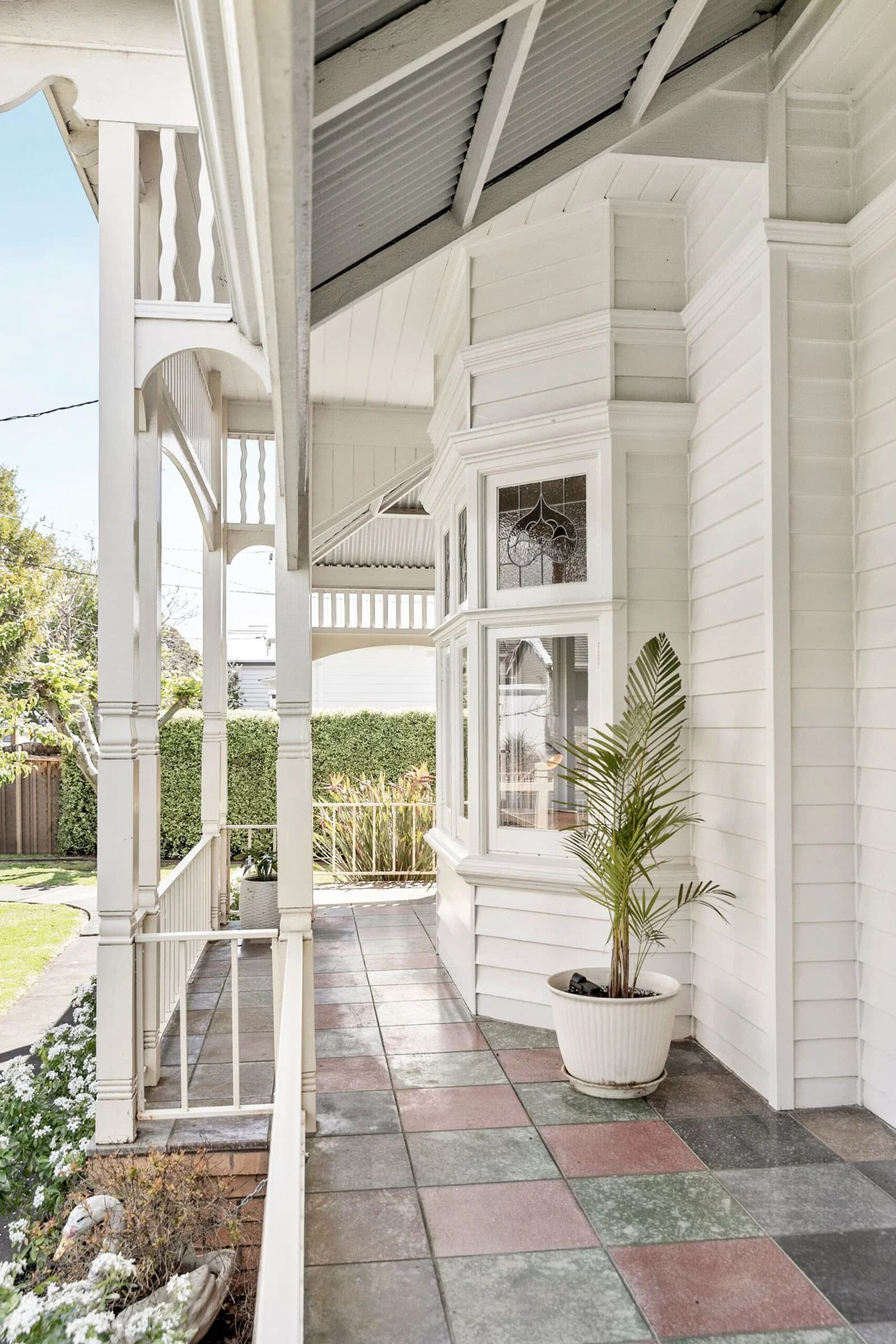167 McKillop Street, Geelong - Thumbnail 6