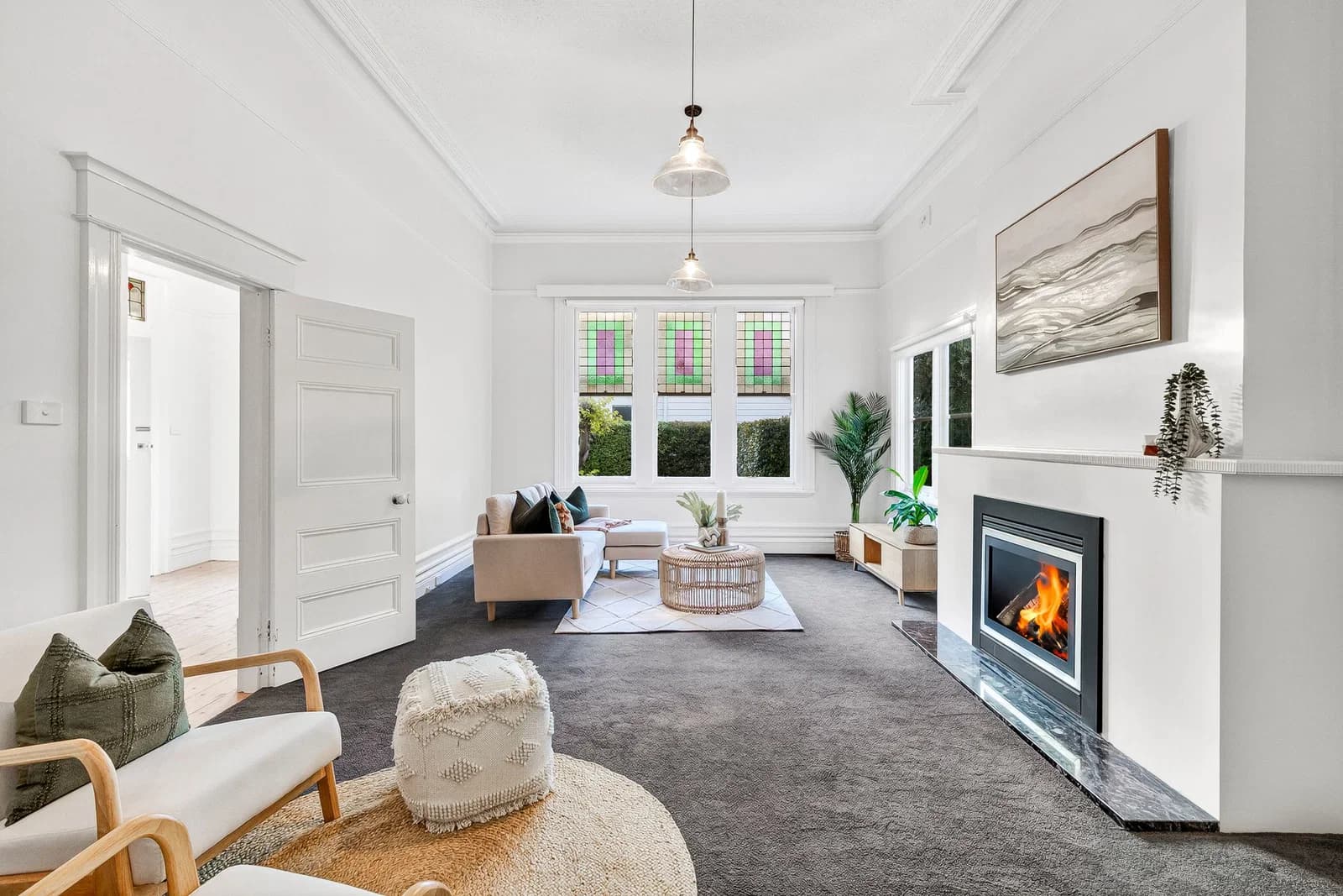 167 McKillop Street, Geelong - Thumbnail 7